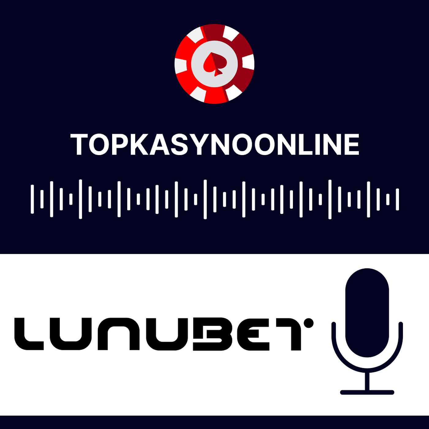 Kasyno Lunubet - Metody płatności i najlepsze bonusy dla graczy episode artwork