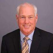 John F. Cogan