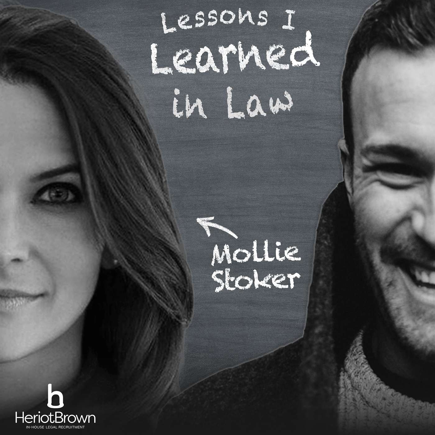 Lessons I Learned in Law