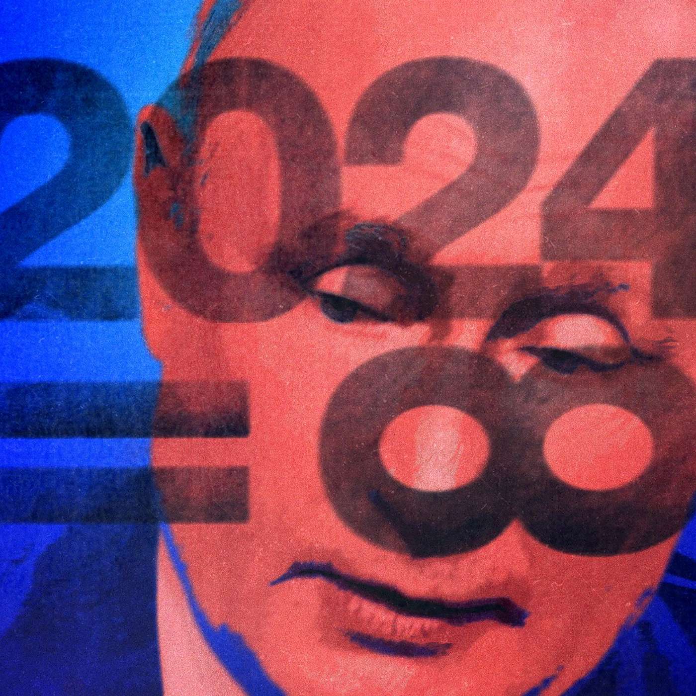 Путин после 2024-го | Что будет со страной при вечном президенте