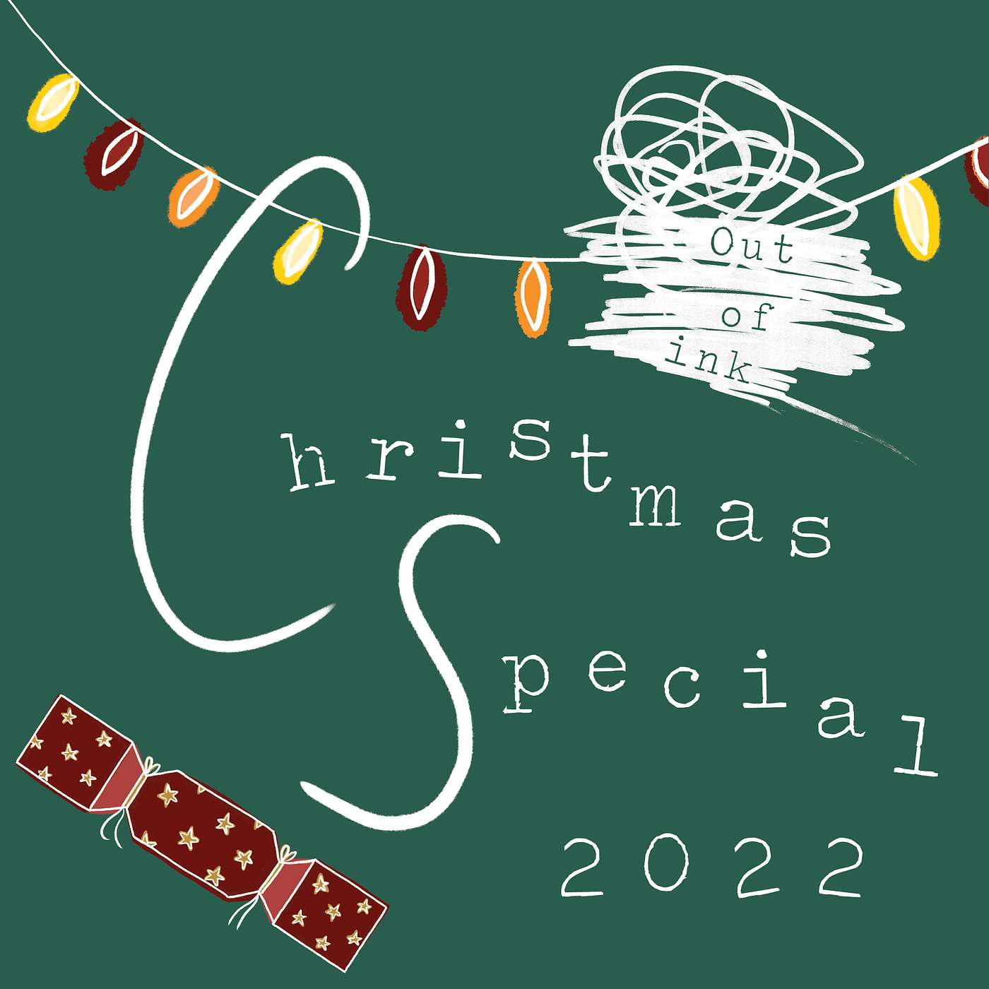 29. Christmas Special