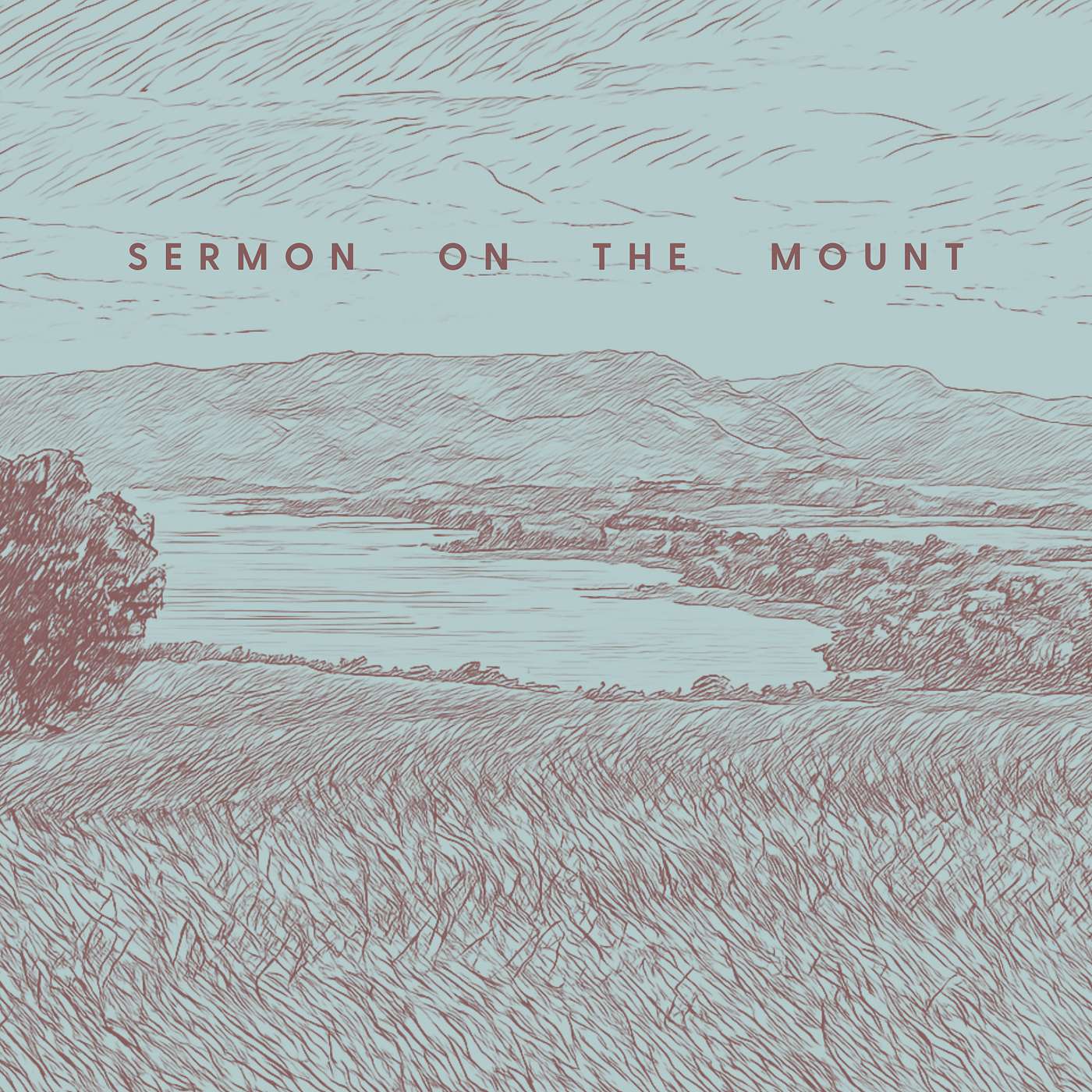 The Chapel: Greater Lafayette