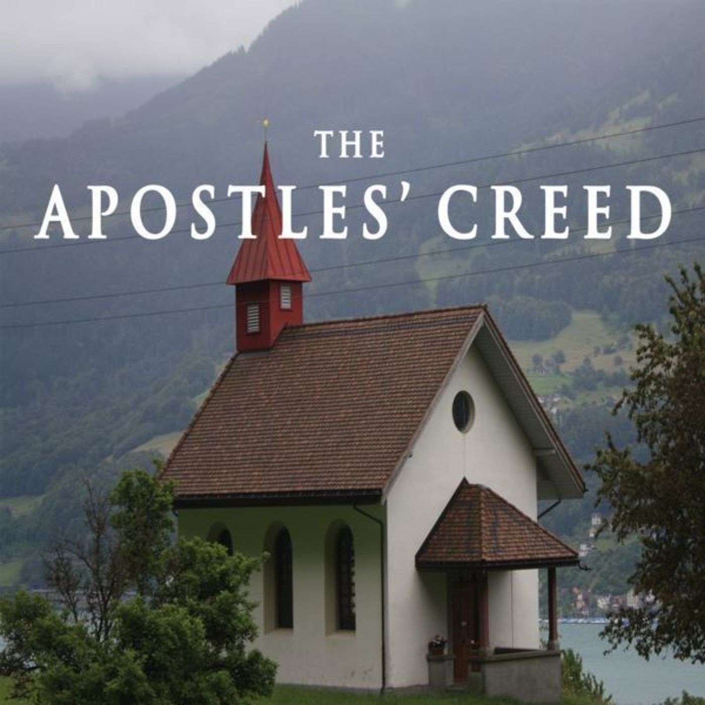 Sweetwater Christian Church