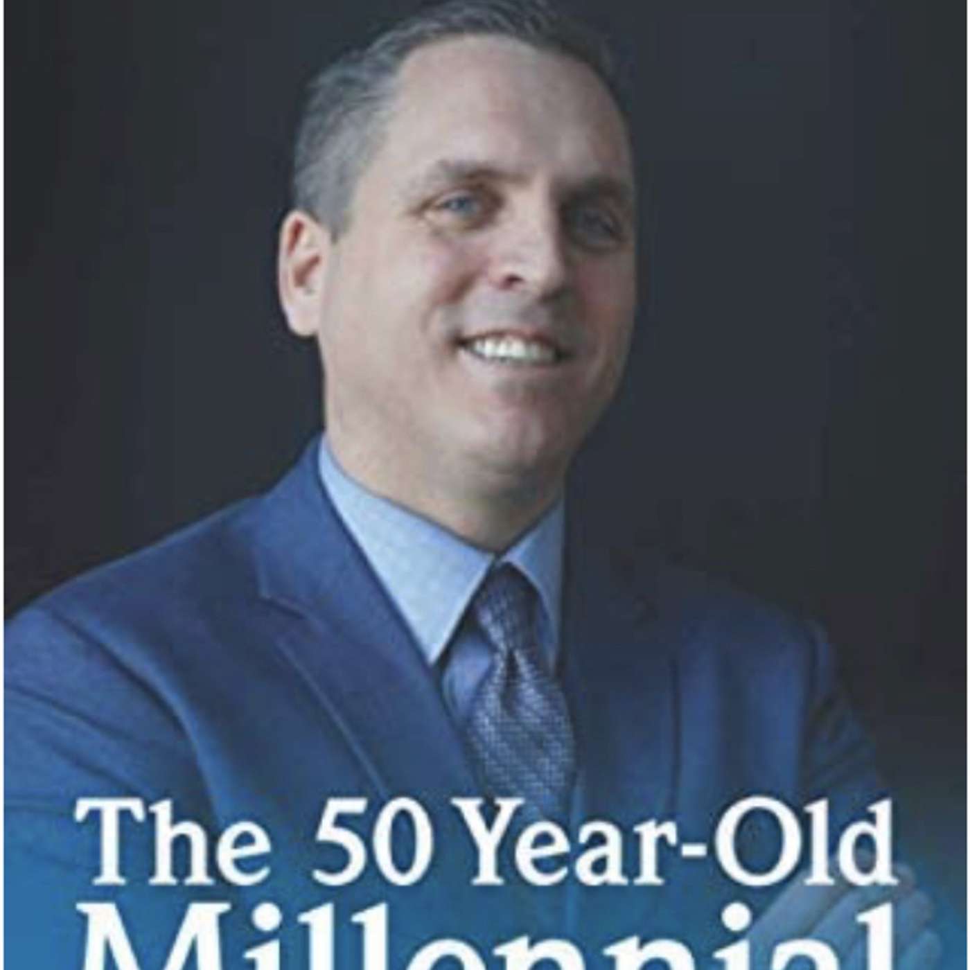 Lessons in Leadership - Stockroom to the Boardroom. Brought to you by www.marcpetitpas.com