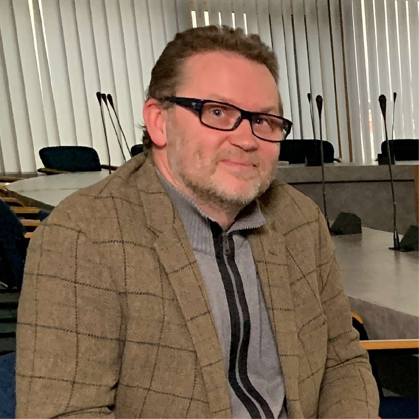 Stehlíkův kurz moderních českých dějin 7/10