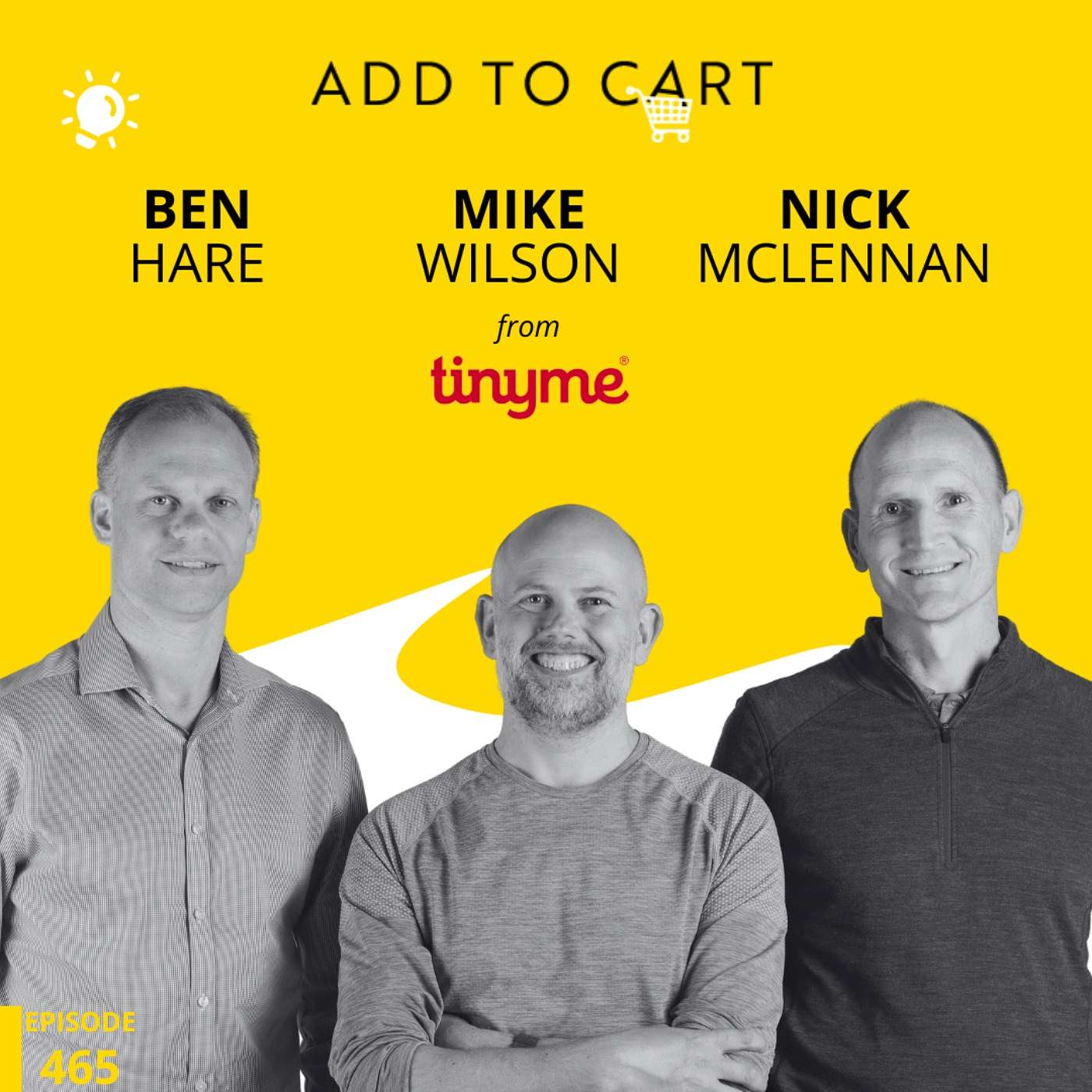 Add To Cart: Australia’s eCommerce Show