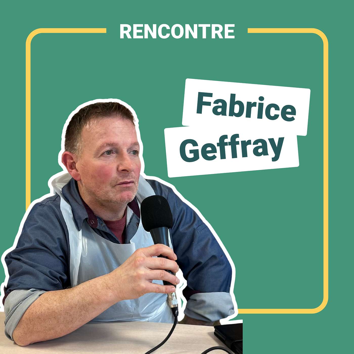 La Clé des Champs