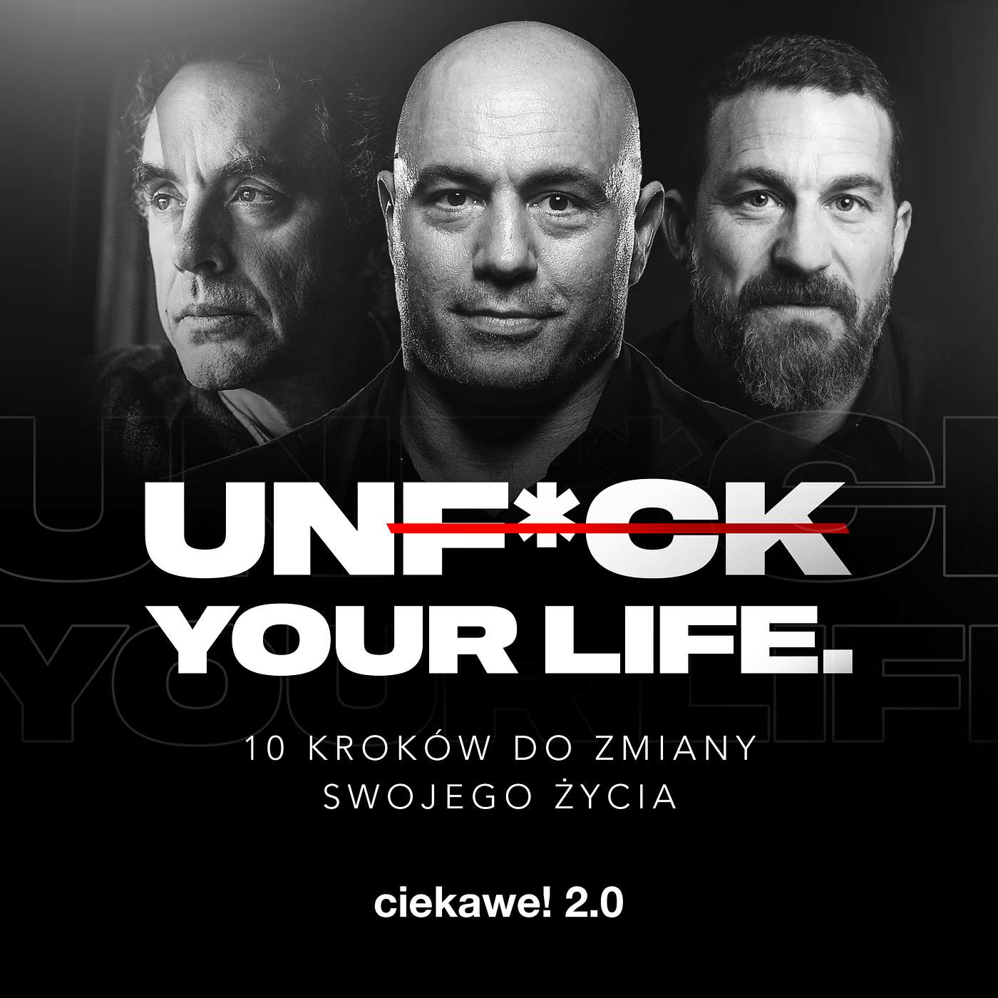 ciekawe! 2.0