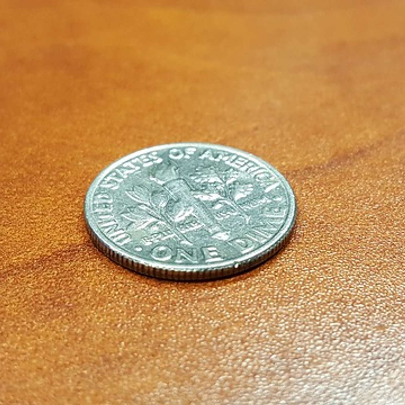 Lifeline to Vitality