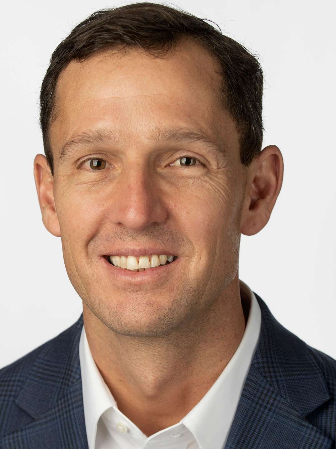 Rick Clark