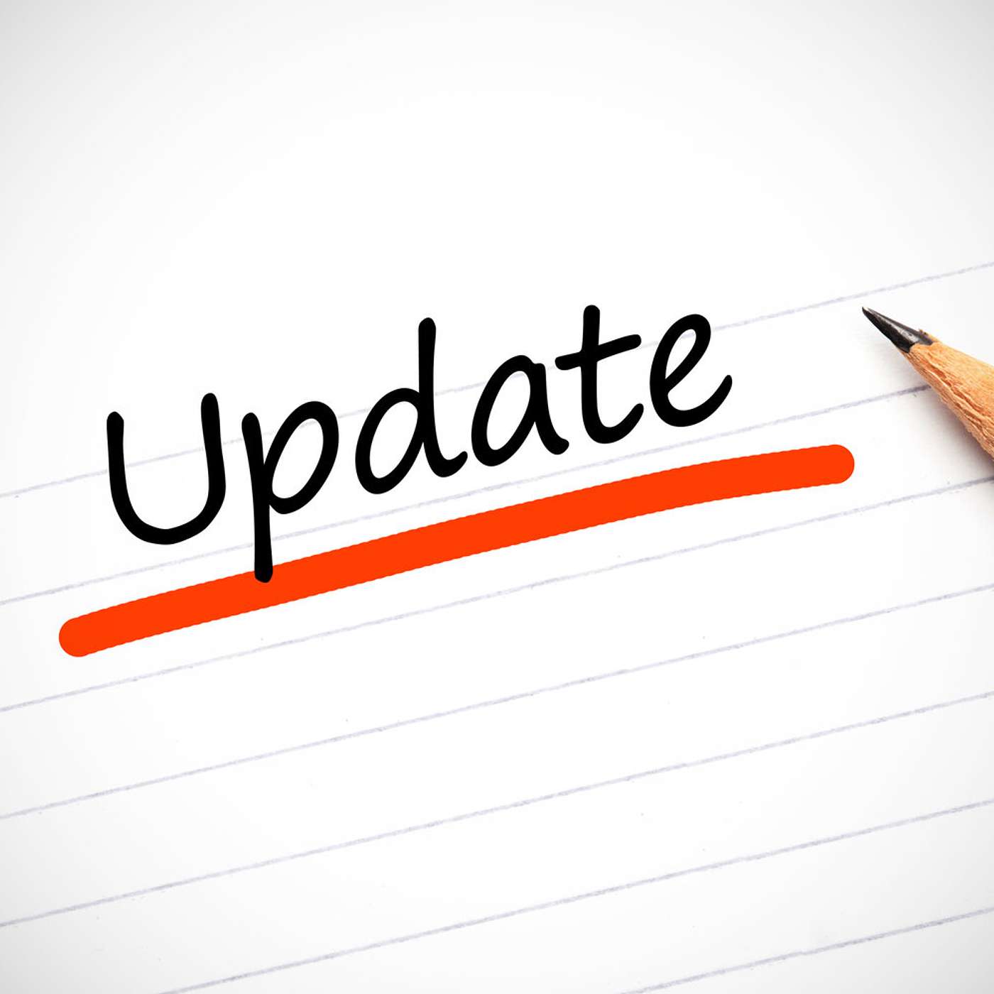 48: Update on Virtual Learning Party for Teacherpreneurs 2020