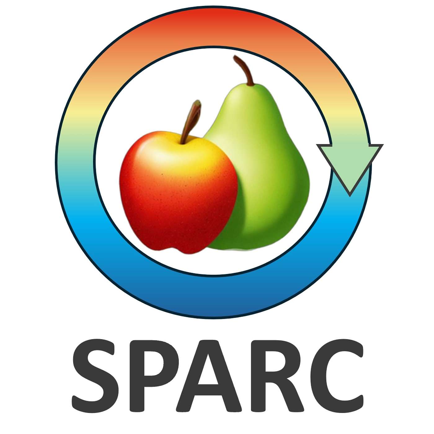 Bonus Episode: SPARC Orchard Roundup Introductory Episode Bonus Episode: SPARC Orchard Roundup Introductory Episode