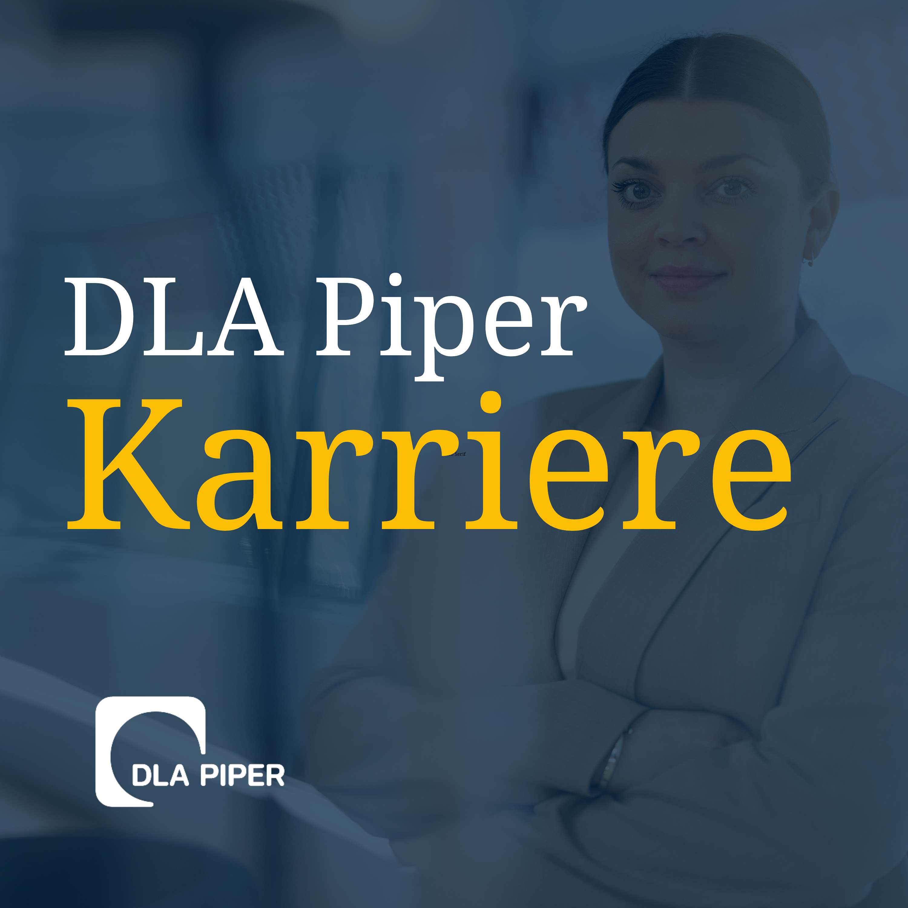 DLA Piper - Karriere af DLA Piper