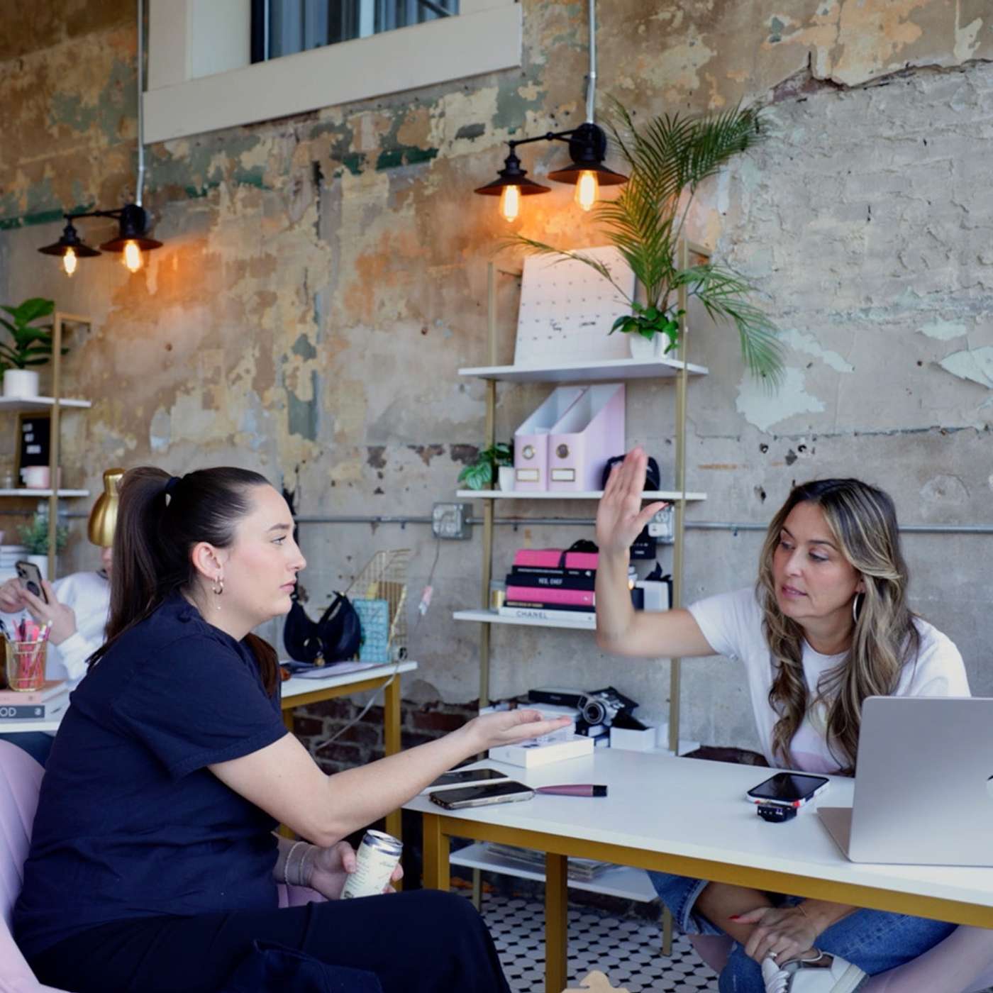 Storytelling Wins 2026 Storytelling Wins 2026