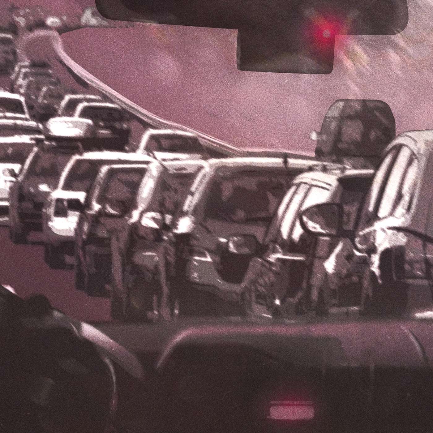 Россияне бегут из страны | Казахстан, Грузия, Армения, Монголия, спасибо!