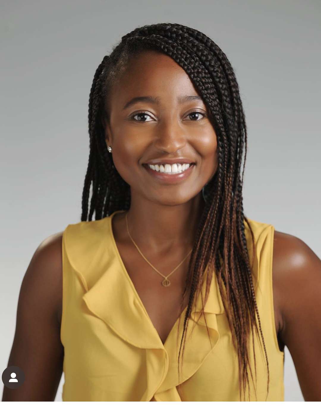 Charlsie Celestine, MD