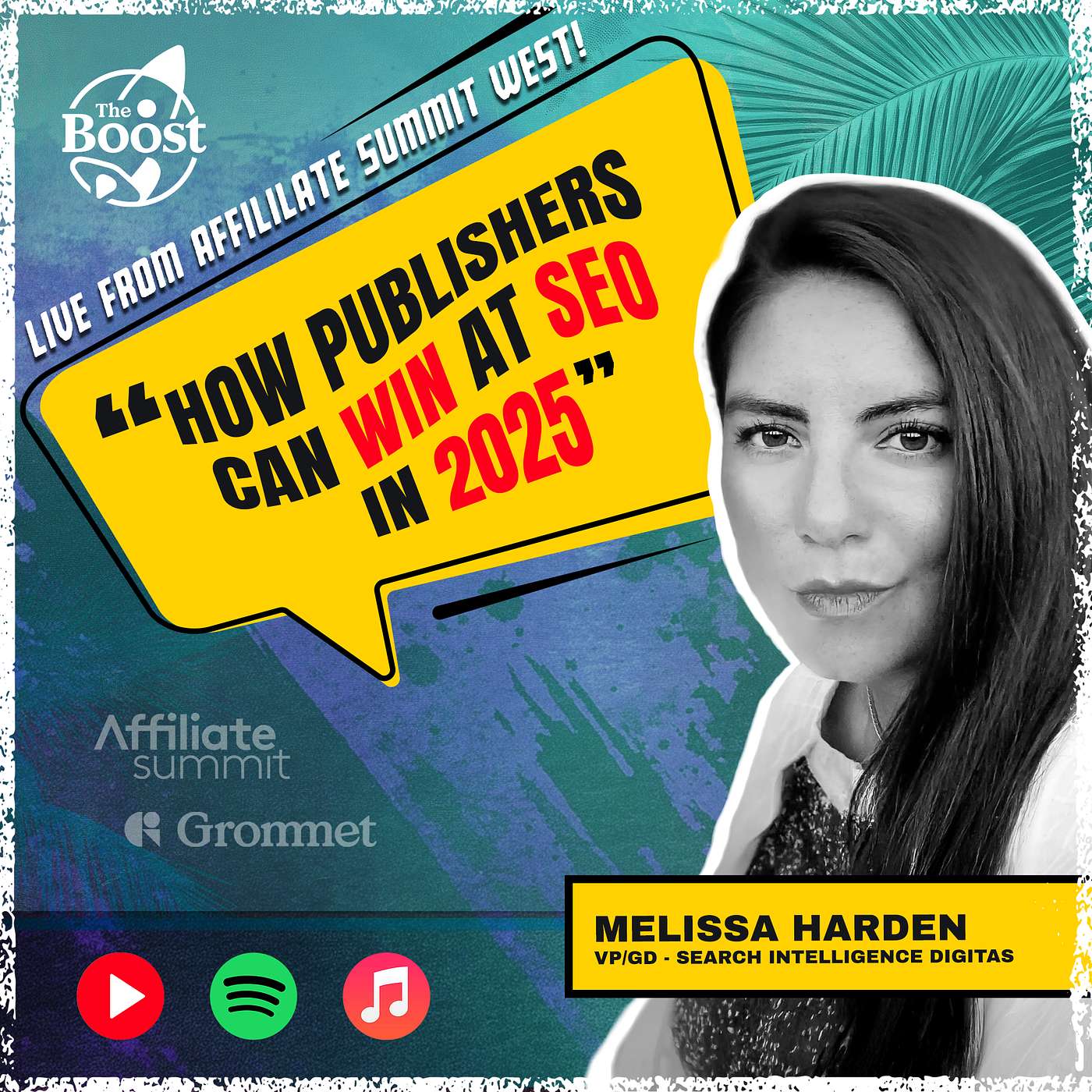Is SEO Dead? How Publishers Can Survive the New Search Intelligence Era