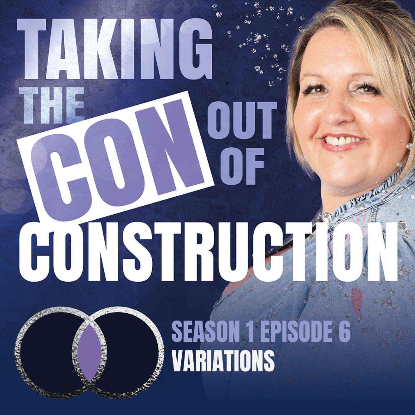 Taking the Con out of Construction