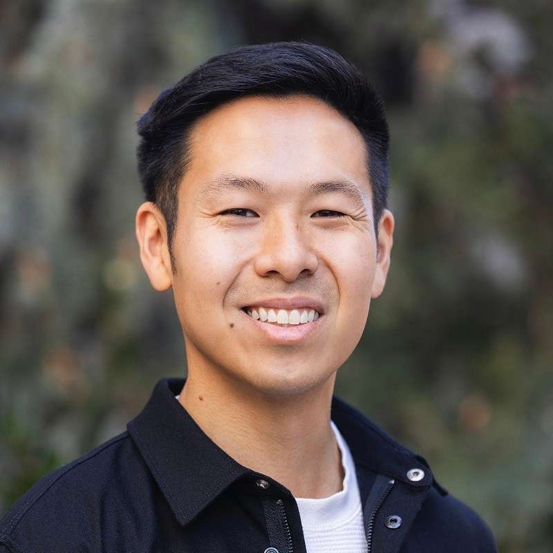 Jay Kurahashi-Sofue |     eco.com