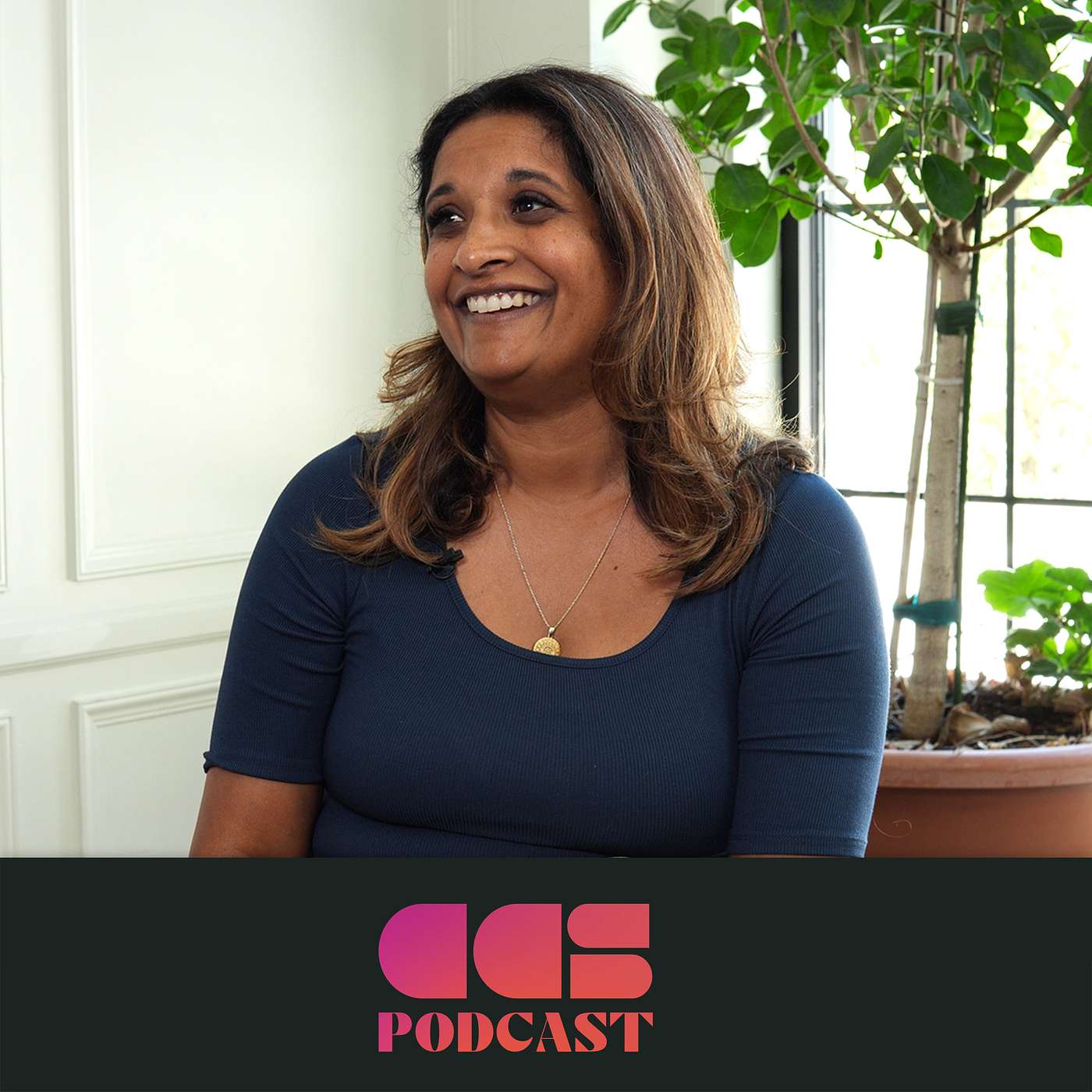 Contractor Coalition Summit Podcast