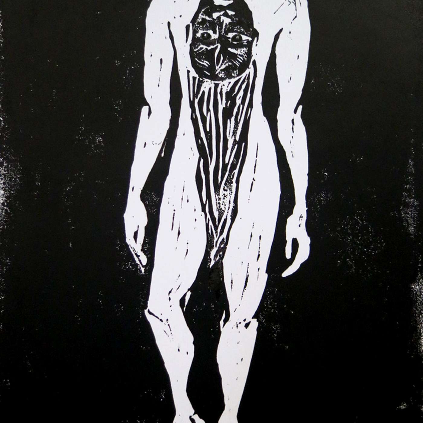 Butoh as Heard by a Dancer