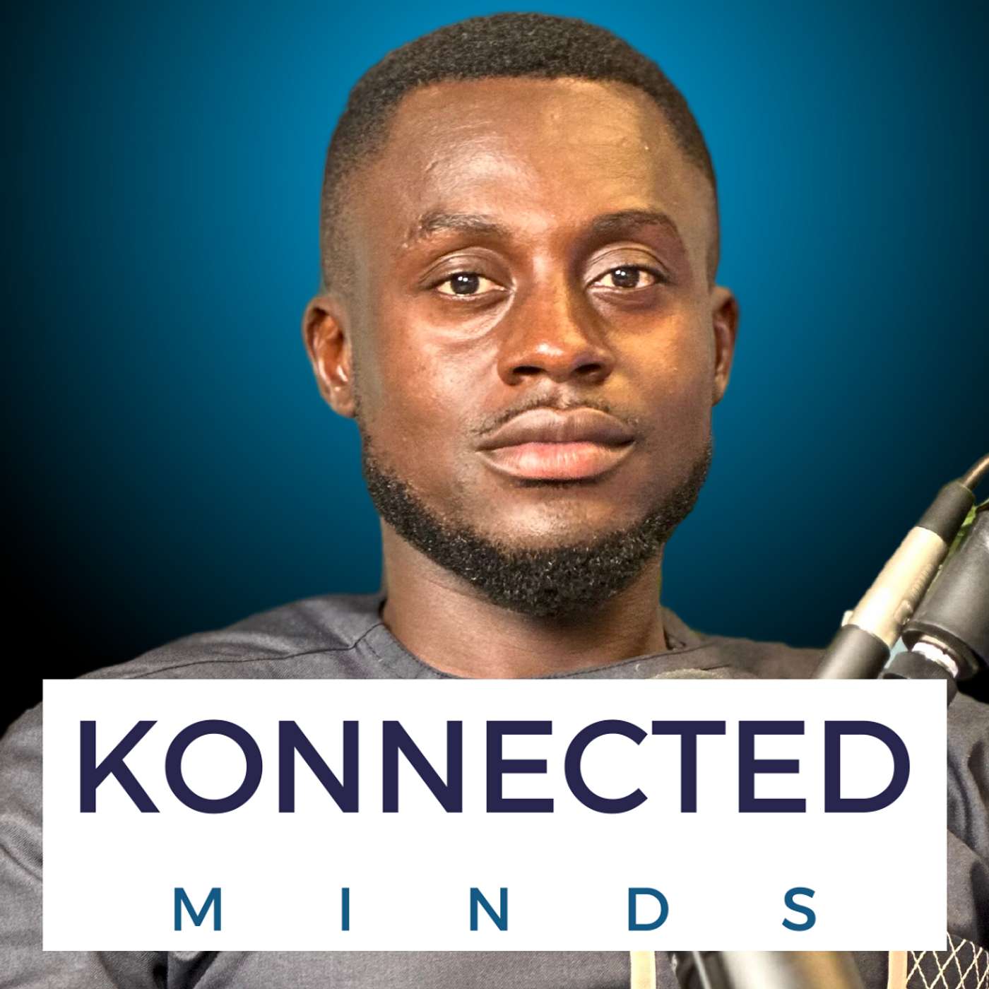 Diaspora Dreams: Ghanaian American Build Homes & Make a Fortune in Ghana 🇬🇭 - Rush Asare