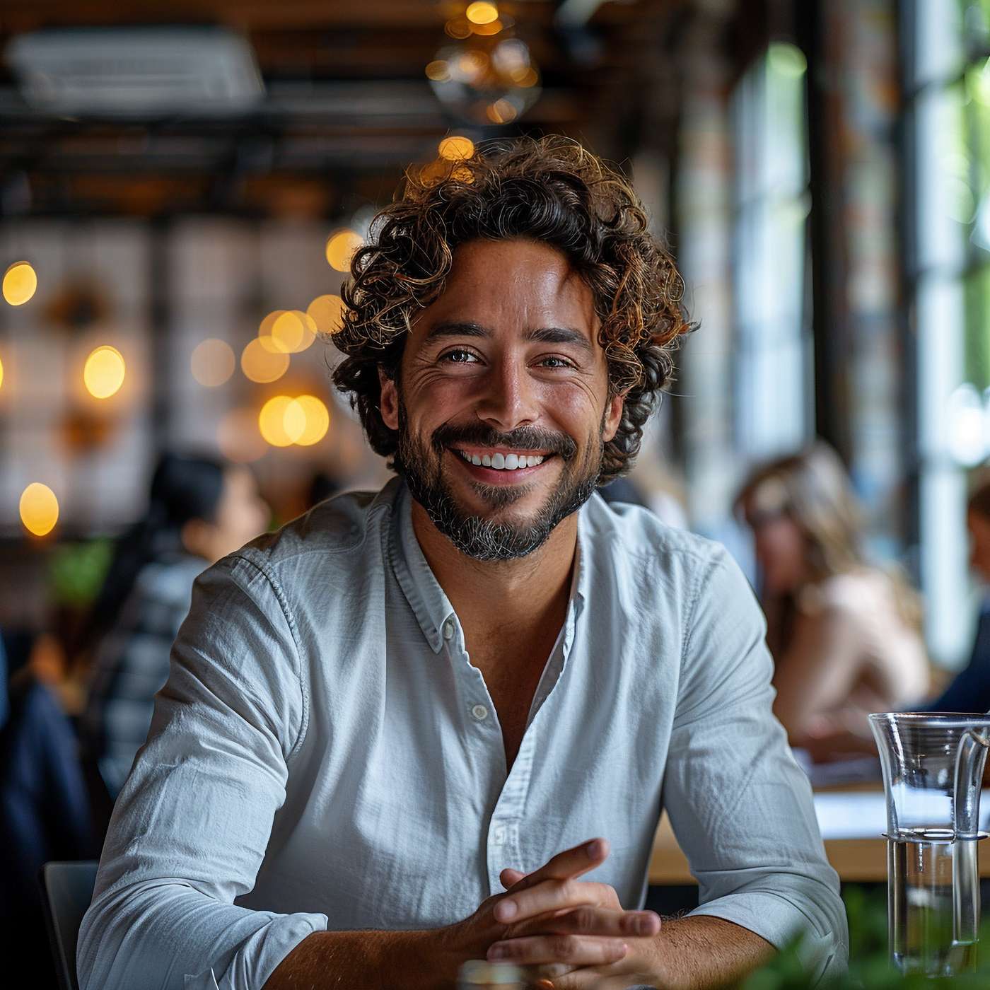 Why Feeling Good Doesn't Always Pay Good: Emotional Intelligence