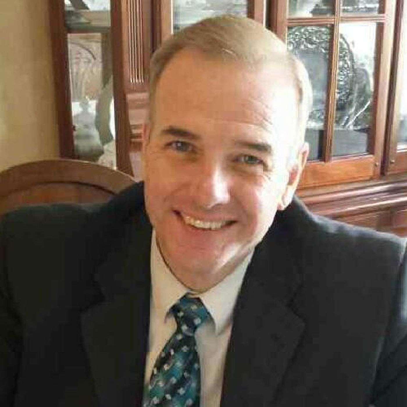 Holiness Preaching Online