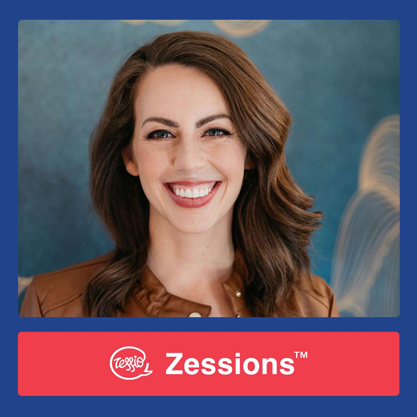 Zessions