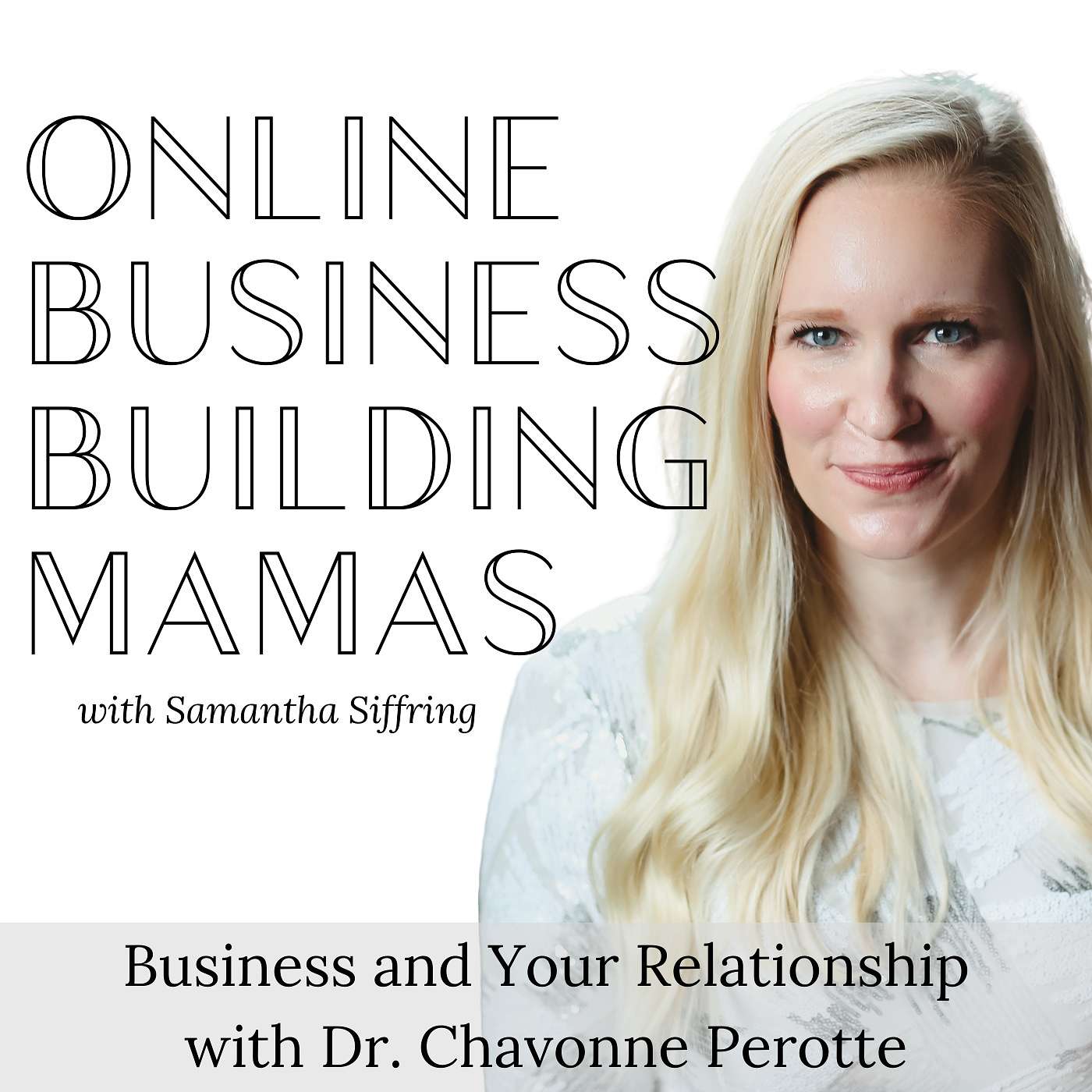 Simple Online Business