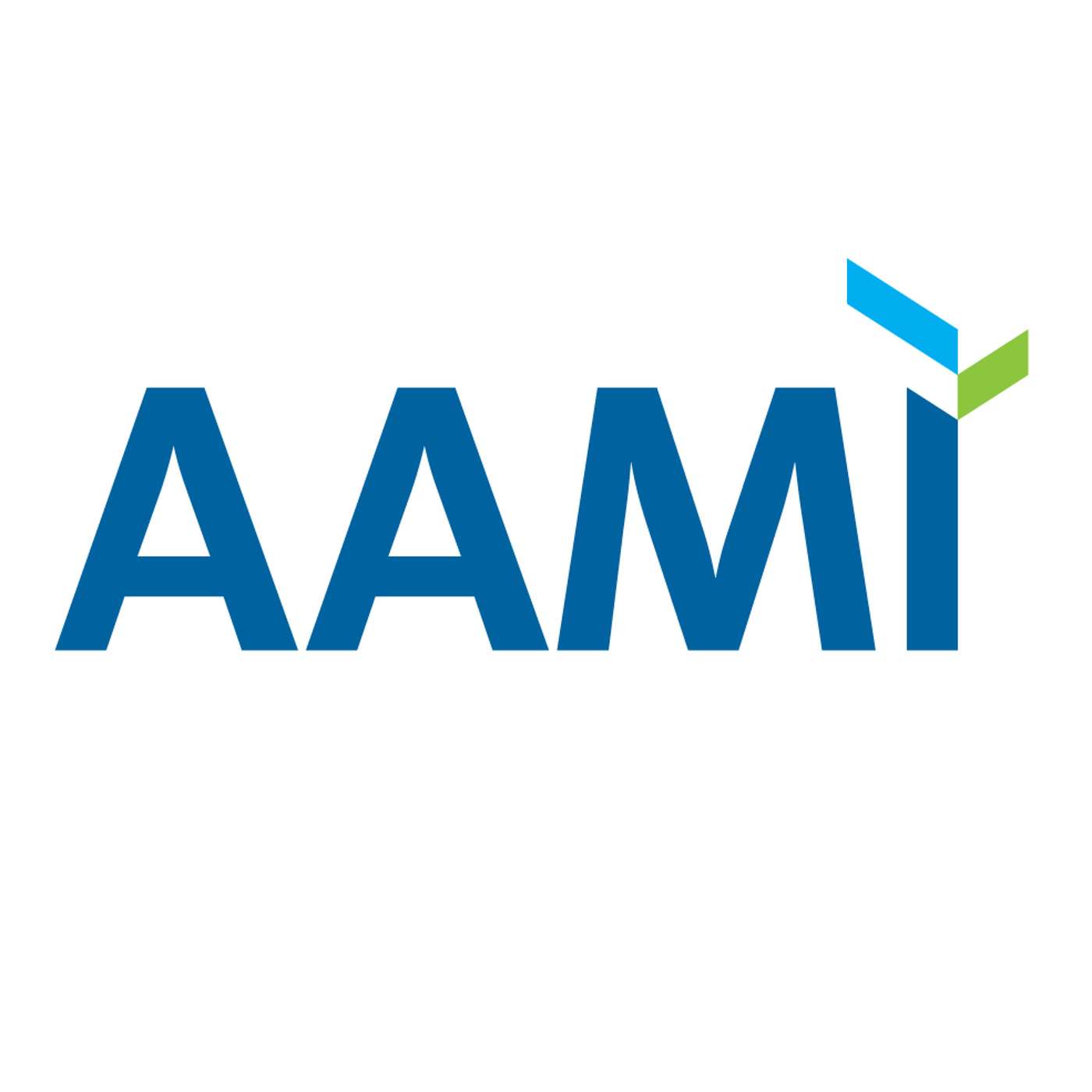 Dental Coming To AAMI Exchange & Common Misconceptions