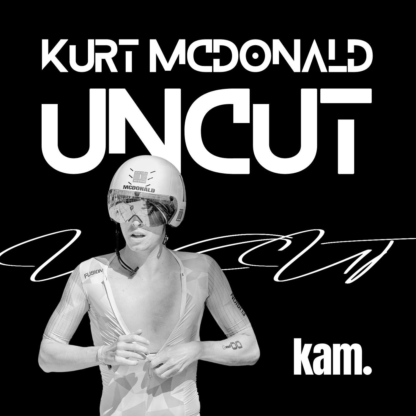 Challenge Salou Race Review