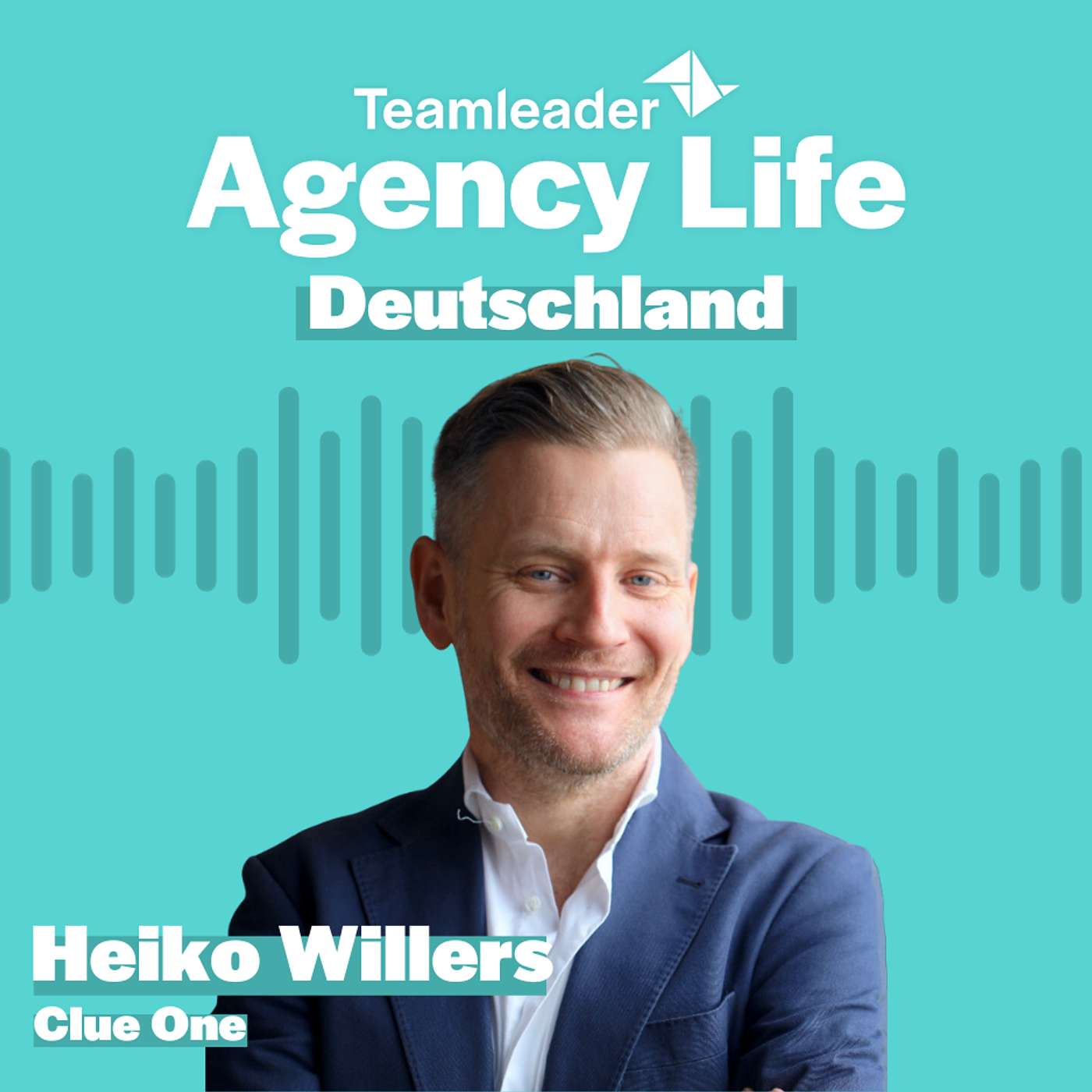 Agency Life Deutschland by Teamleader