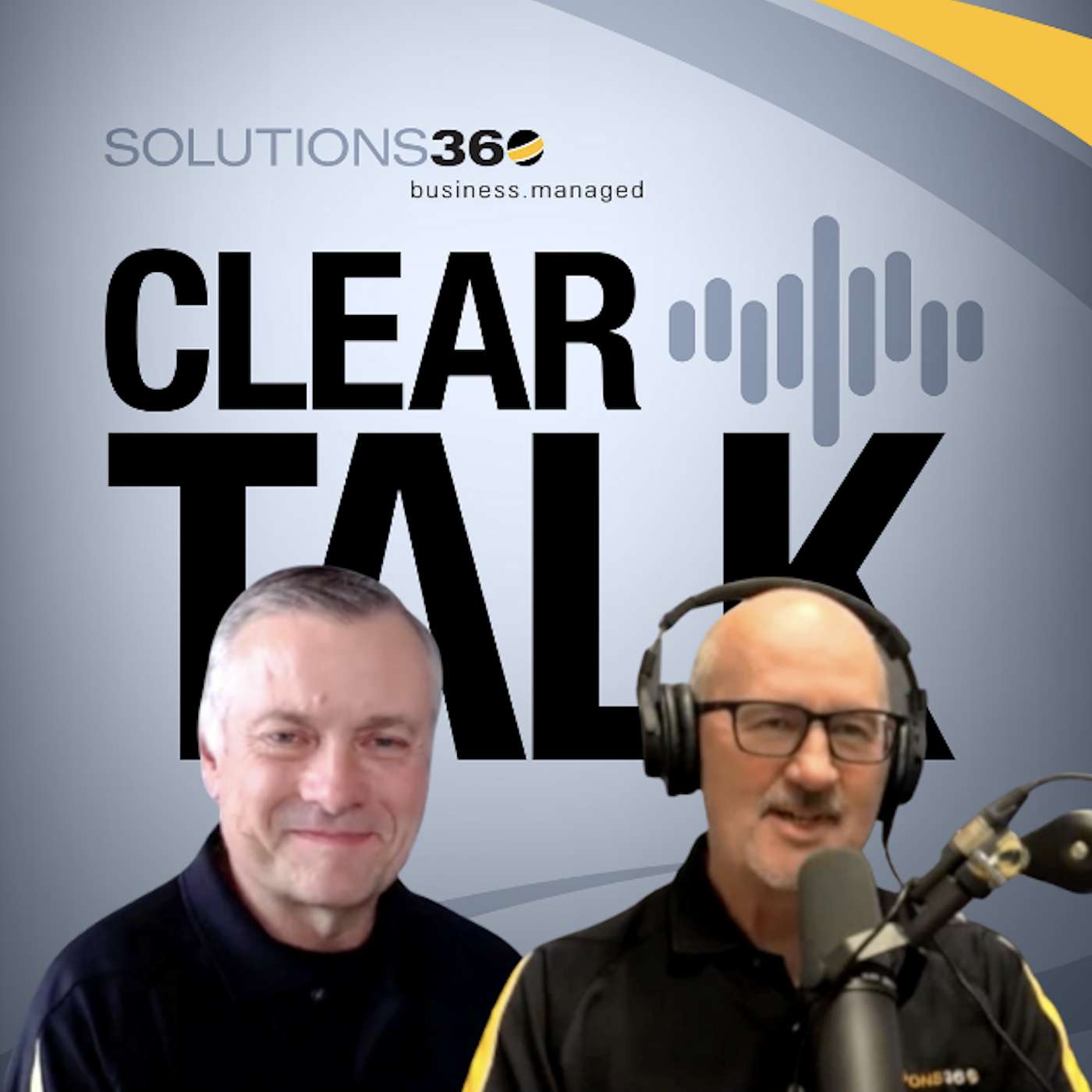 ClearTalk