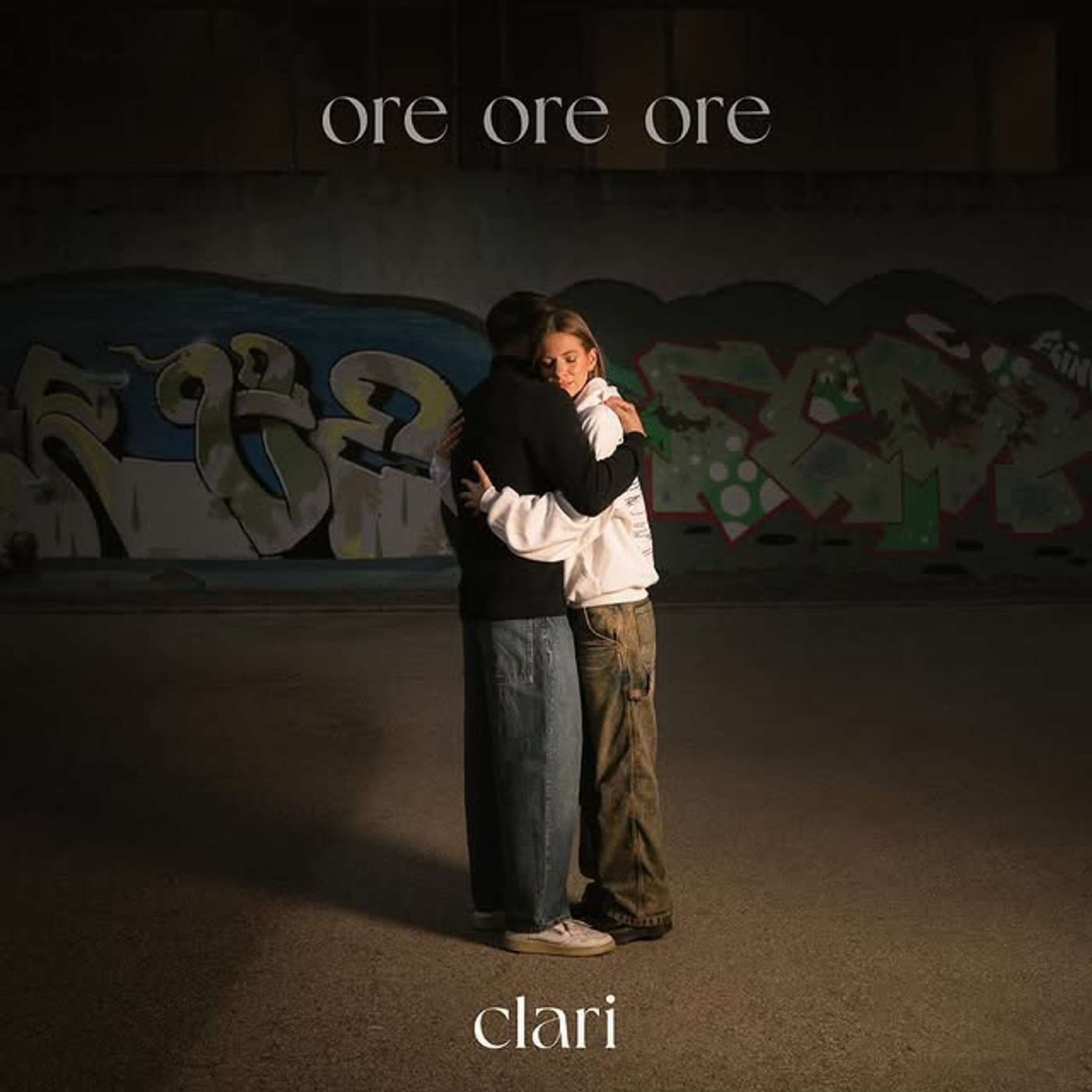 Numeri primi, artisti ed eventi a cura di Fabio Alberti