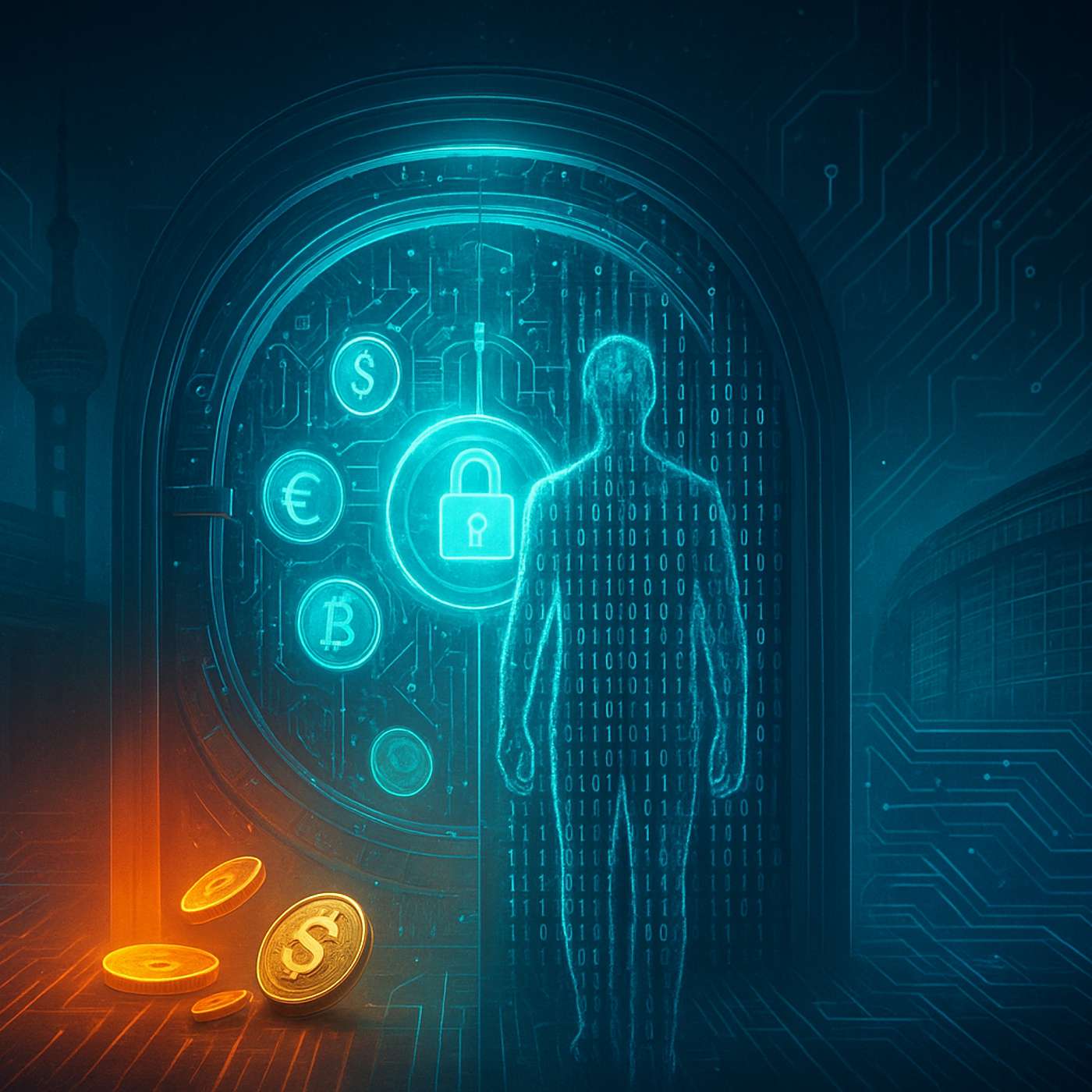 IdeIAs: El podcast de las ideas de la inteligencia artificial