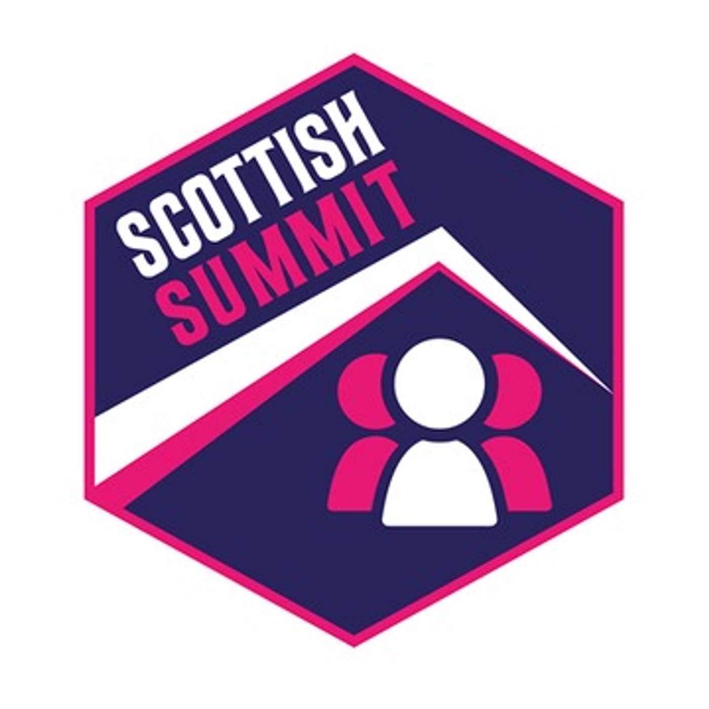 Show 58 - Happy Hour Etiquette at Scottish Summit