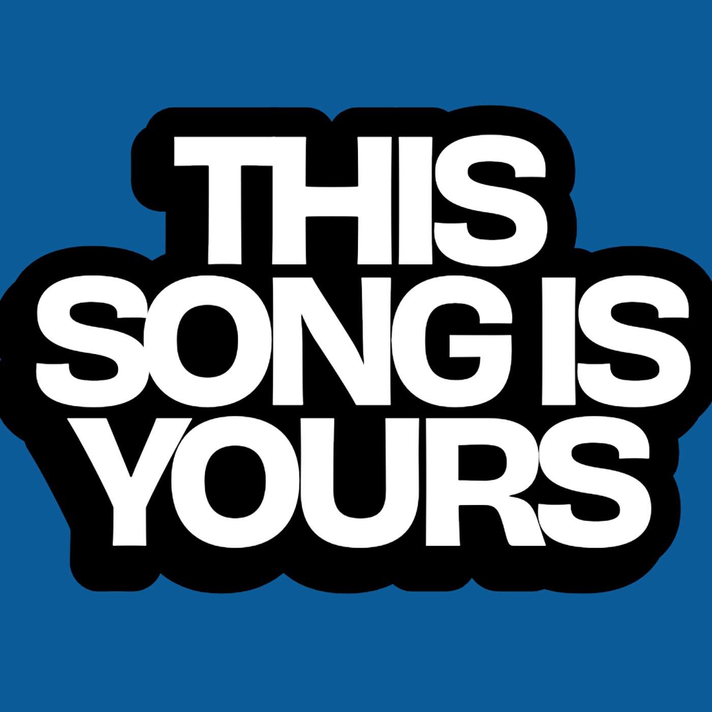 This Song Is Yours Trailer