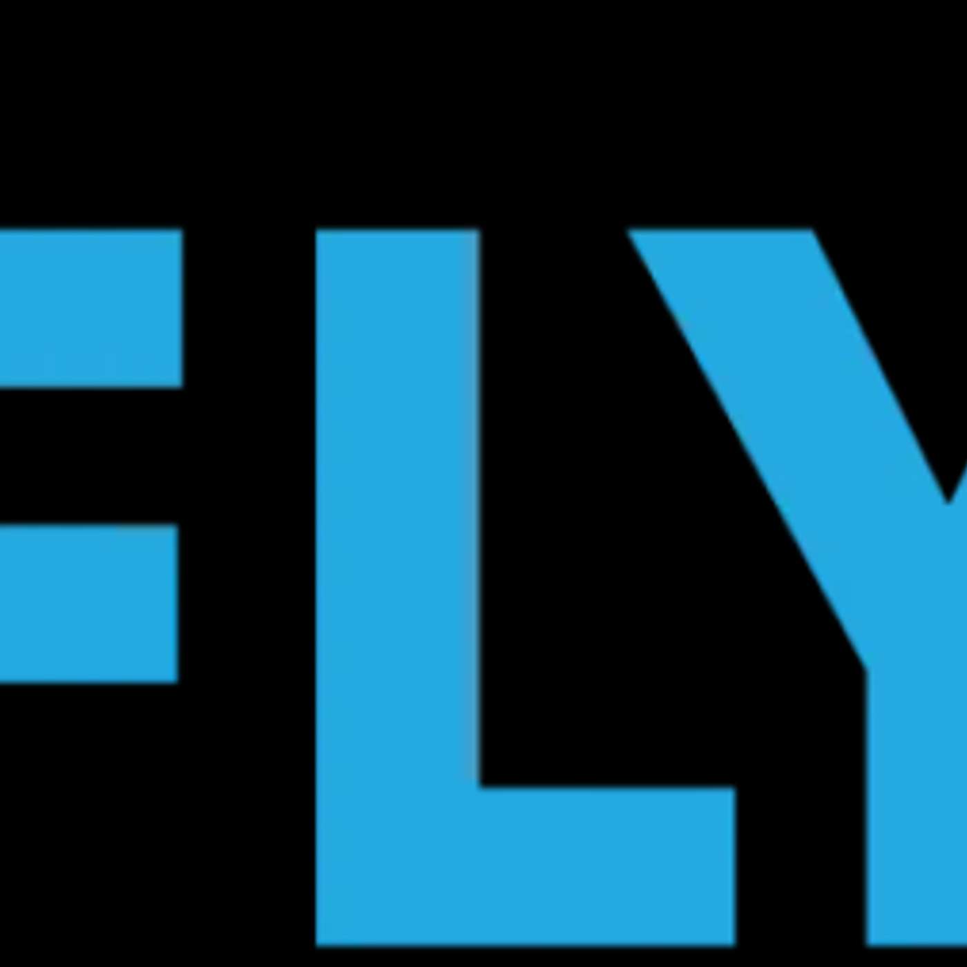 FLy88no1com