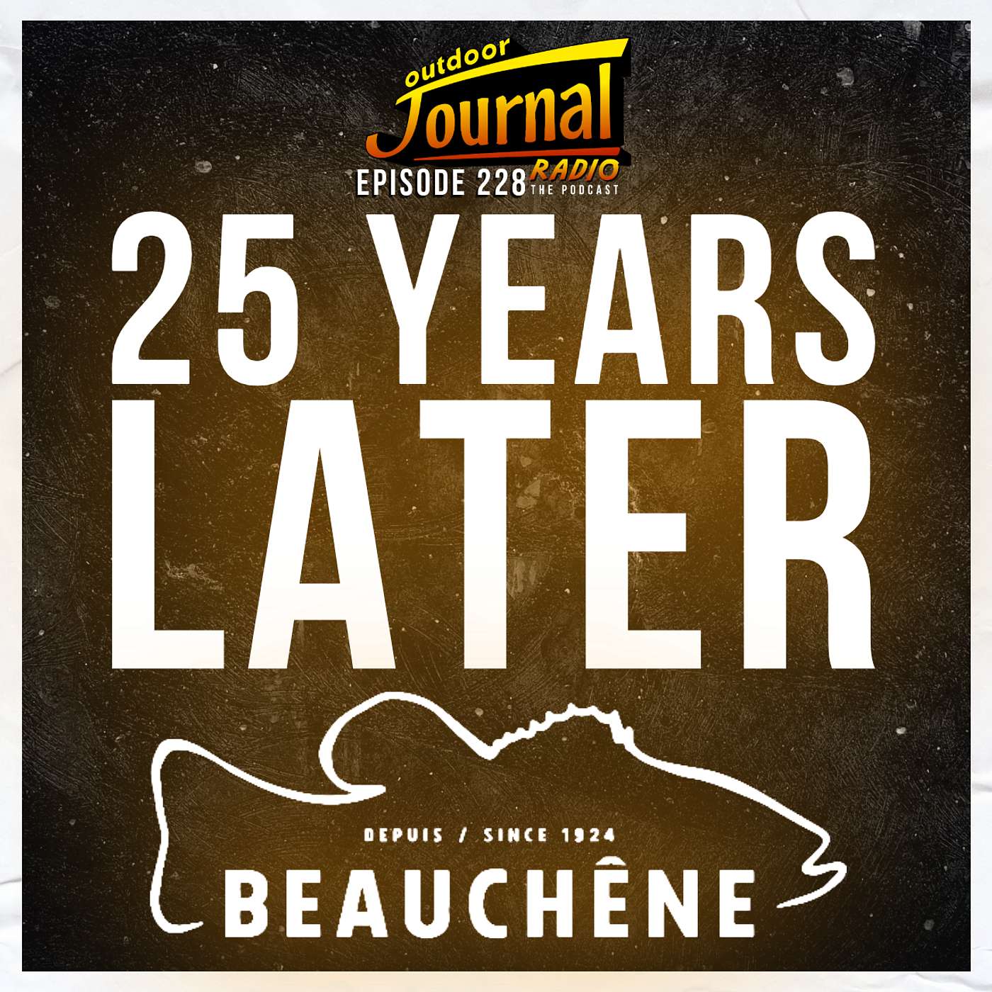 Episode 228: We Gave Beginners the Ultimate Fishing Test