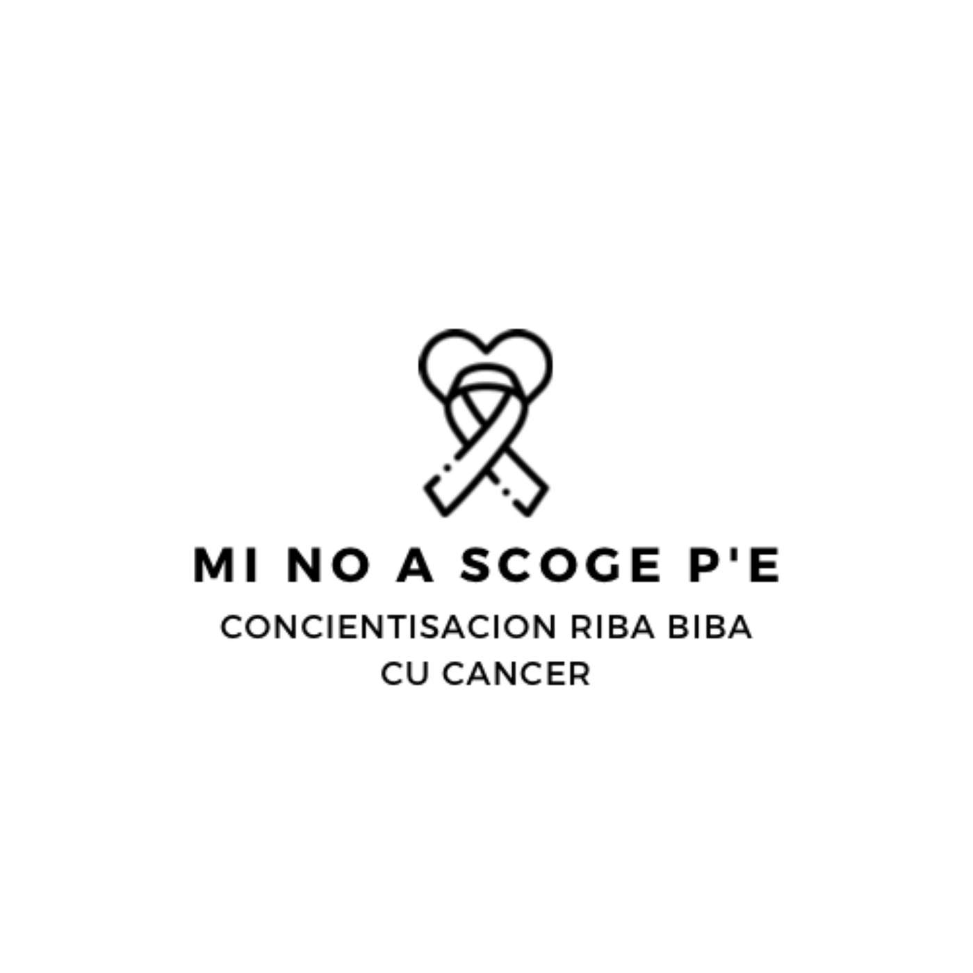 Sopi Mix Studio