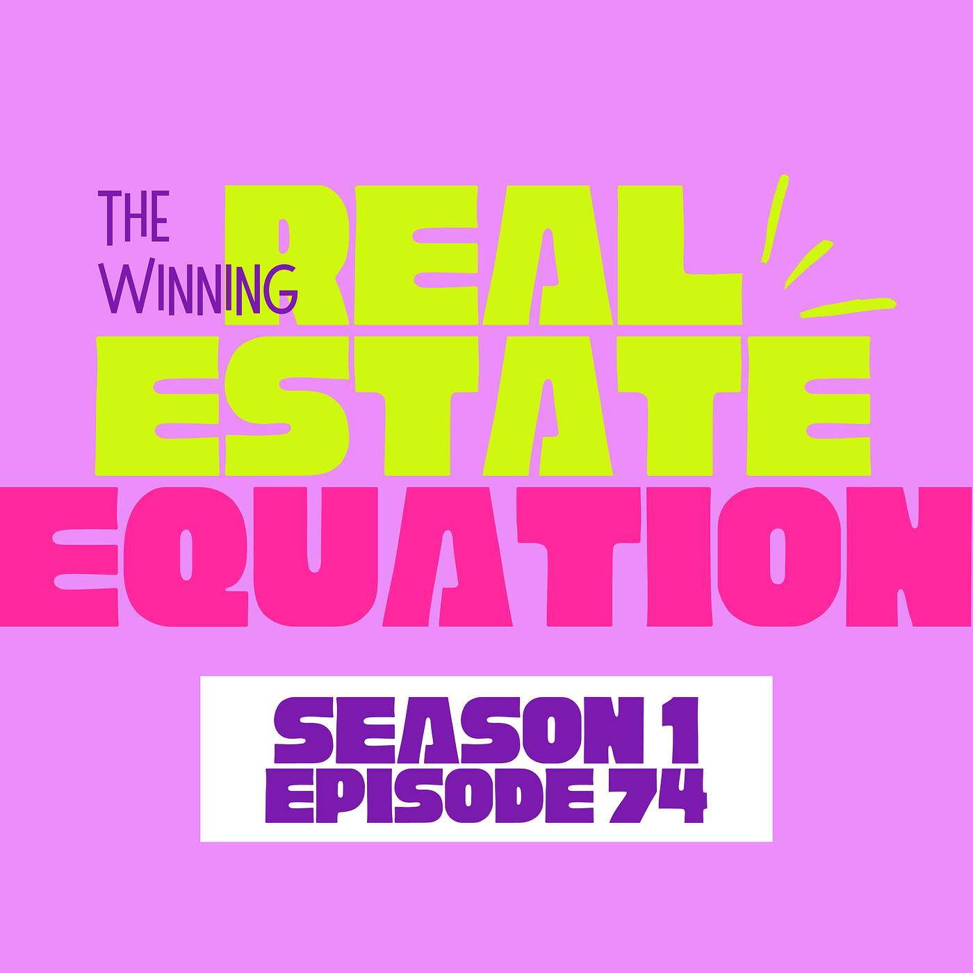 The Art of Empathy — Why Fixing can cost you $$$ - Episode 74