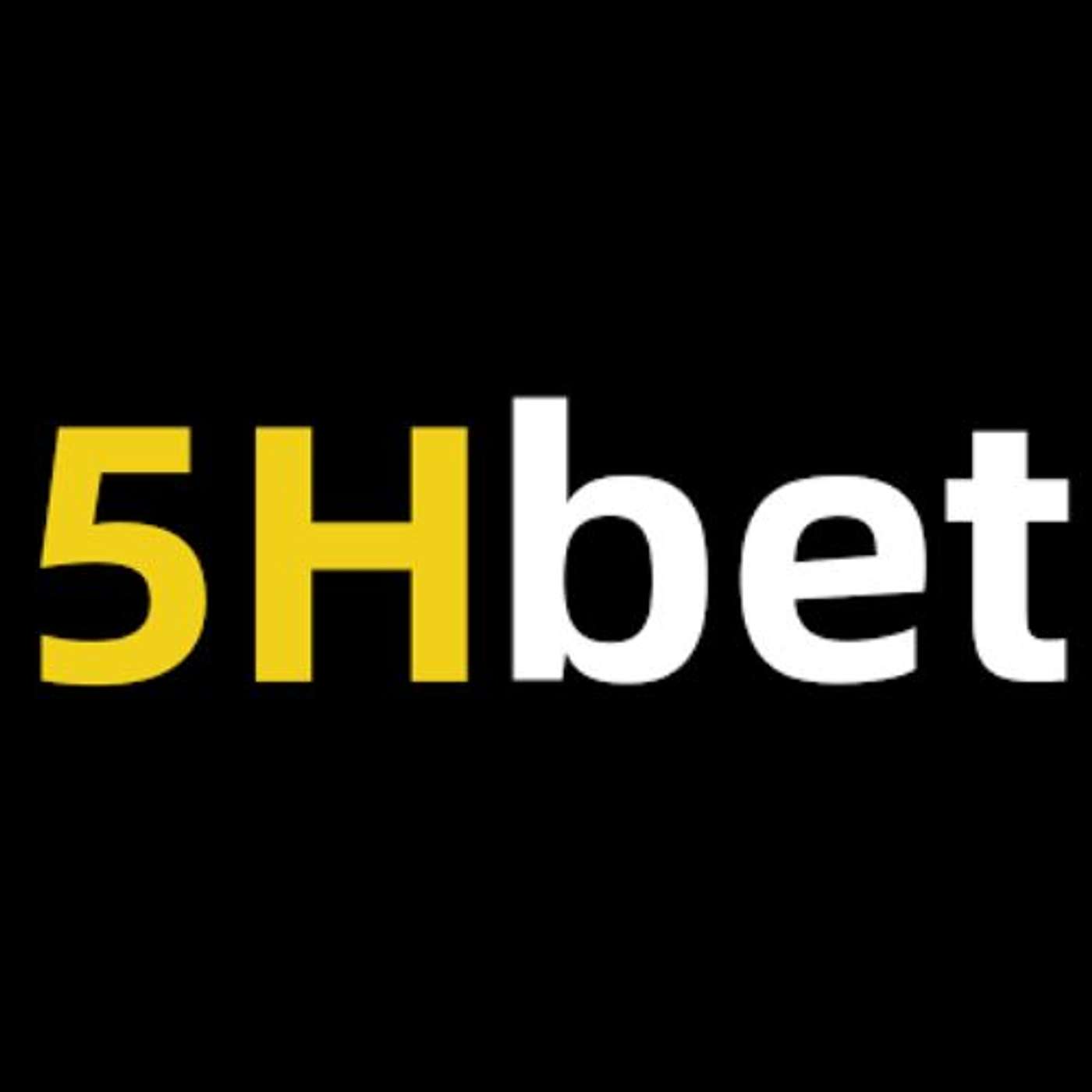 5HBet Plataforma de Apostas Online Segura e Confiável