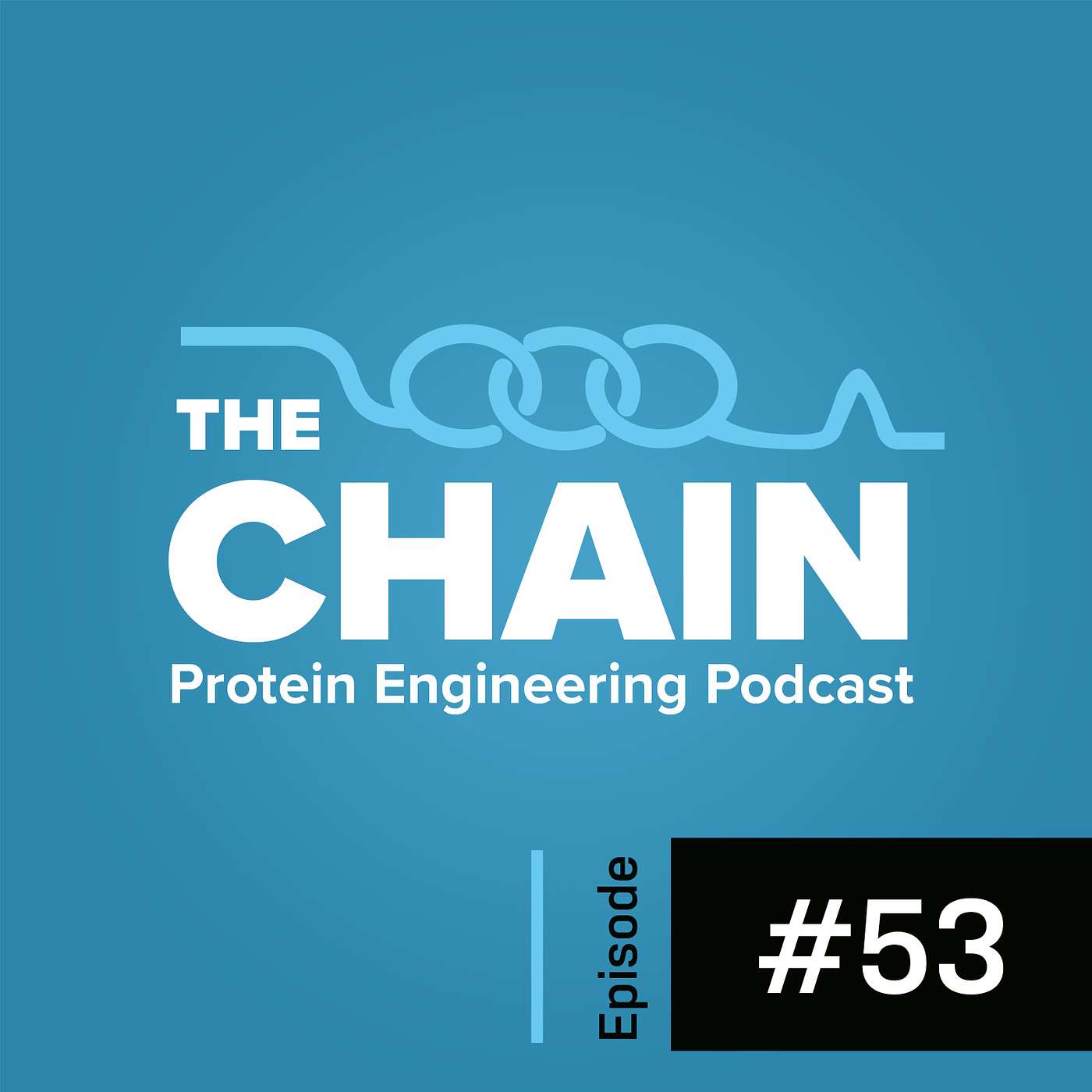 Episode: 53 - Jonathan Sockolosky on Breaking Into Biotech and Making Real Progress in Ovarian Cancer Treatments