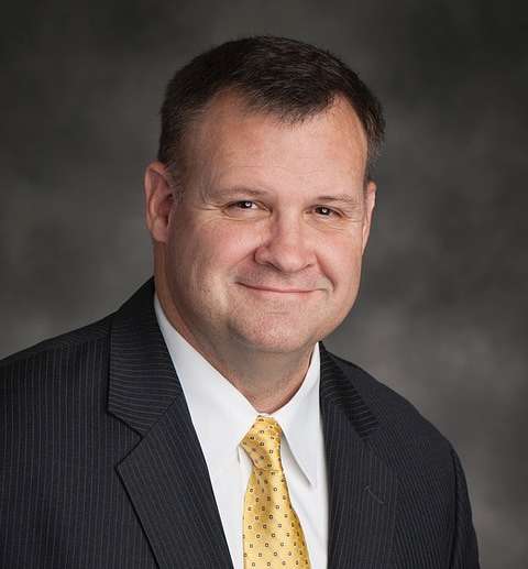 John Fenzel
