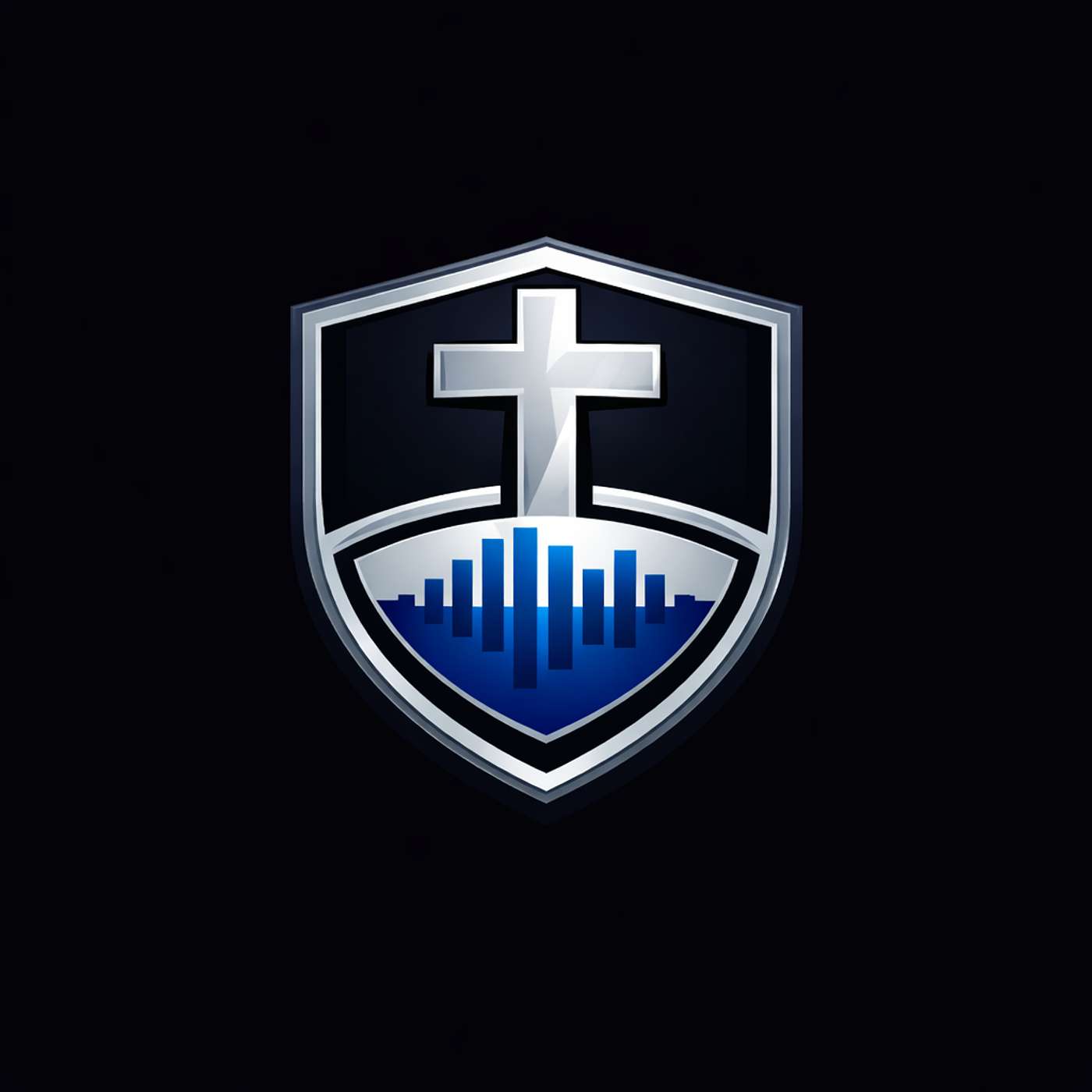 More than Conquerors with Lou Lepore