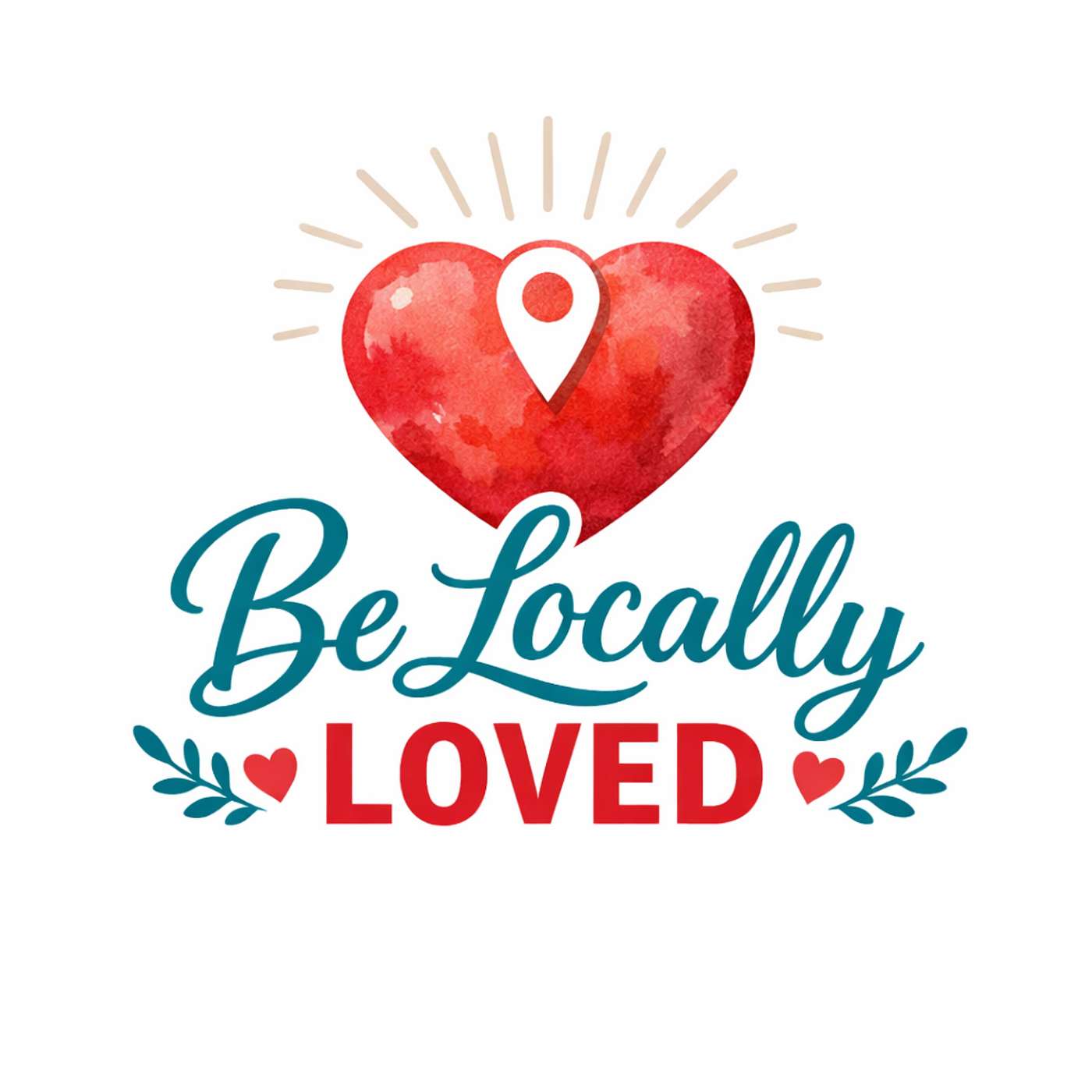 003 - Kim McAuliffe - Building a Downtown People Love: Leadership, Legacy, and Long-Term Vision episode artwork