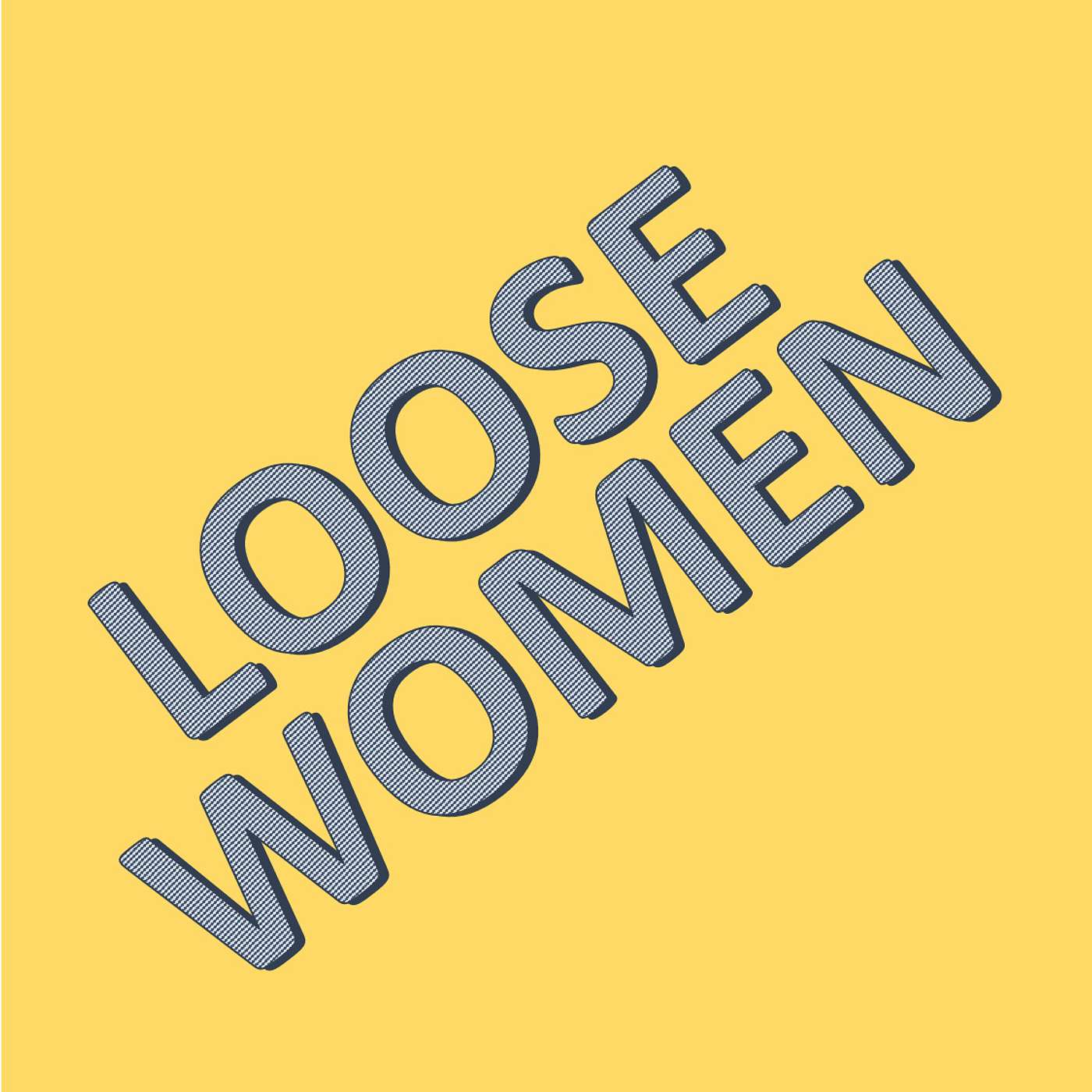 Loose Women