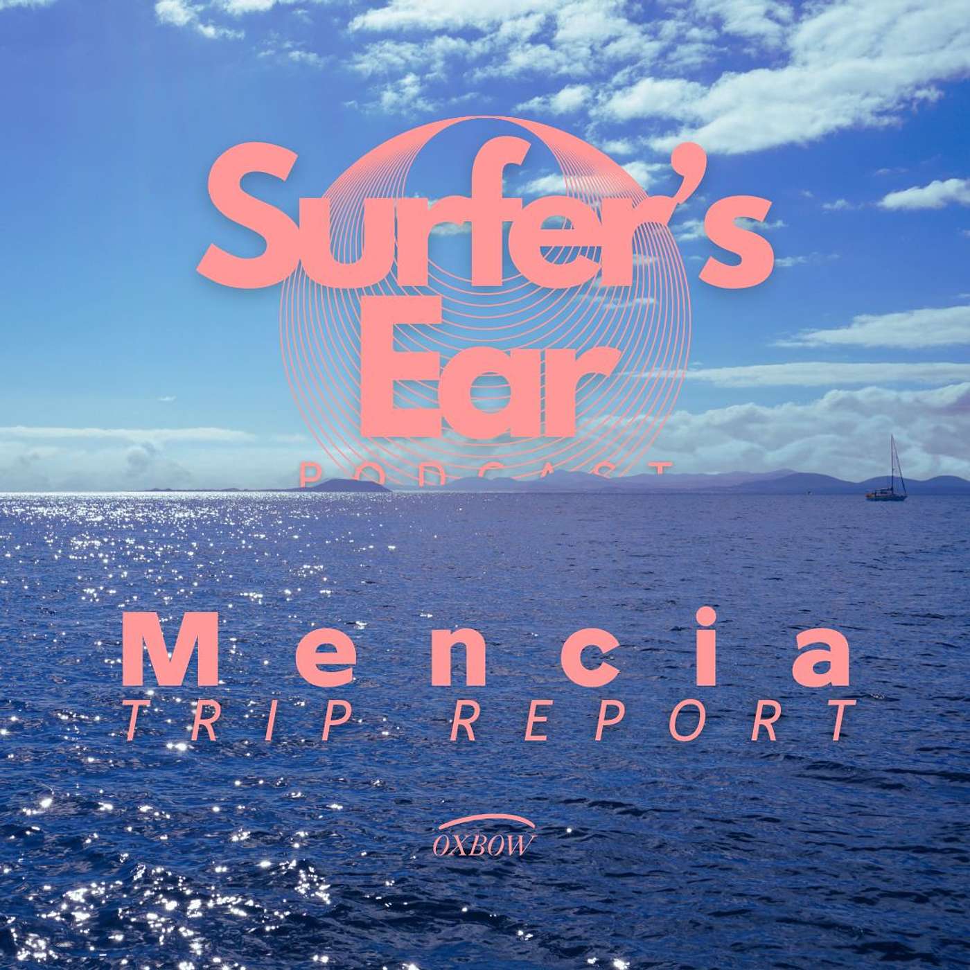 Ep 3.5 Zeilboot + surfboards: Surf & Sail op Lobos (Canarische Eilanden)