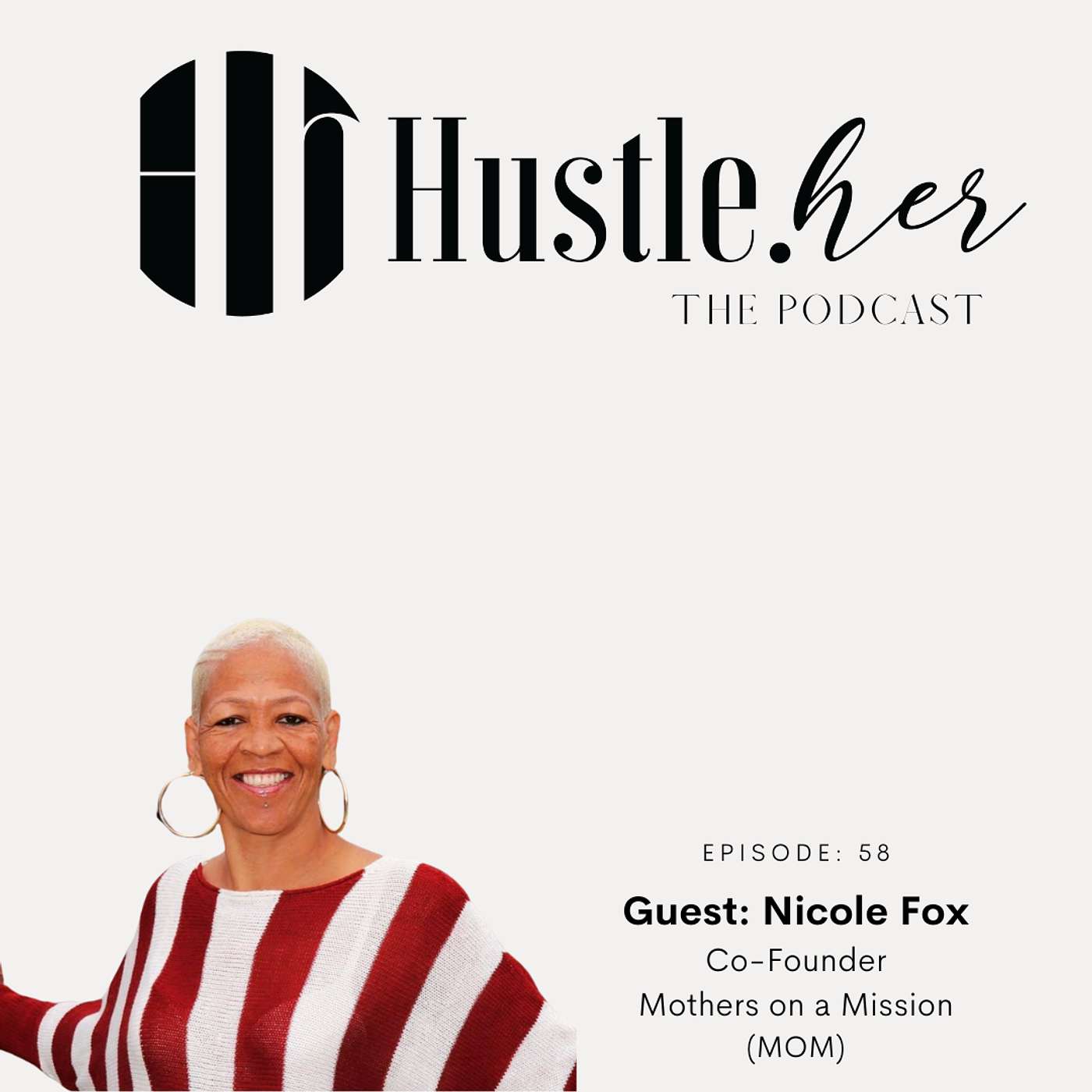 Hustle Her